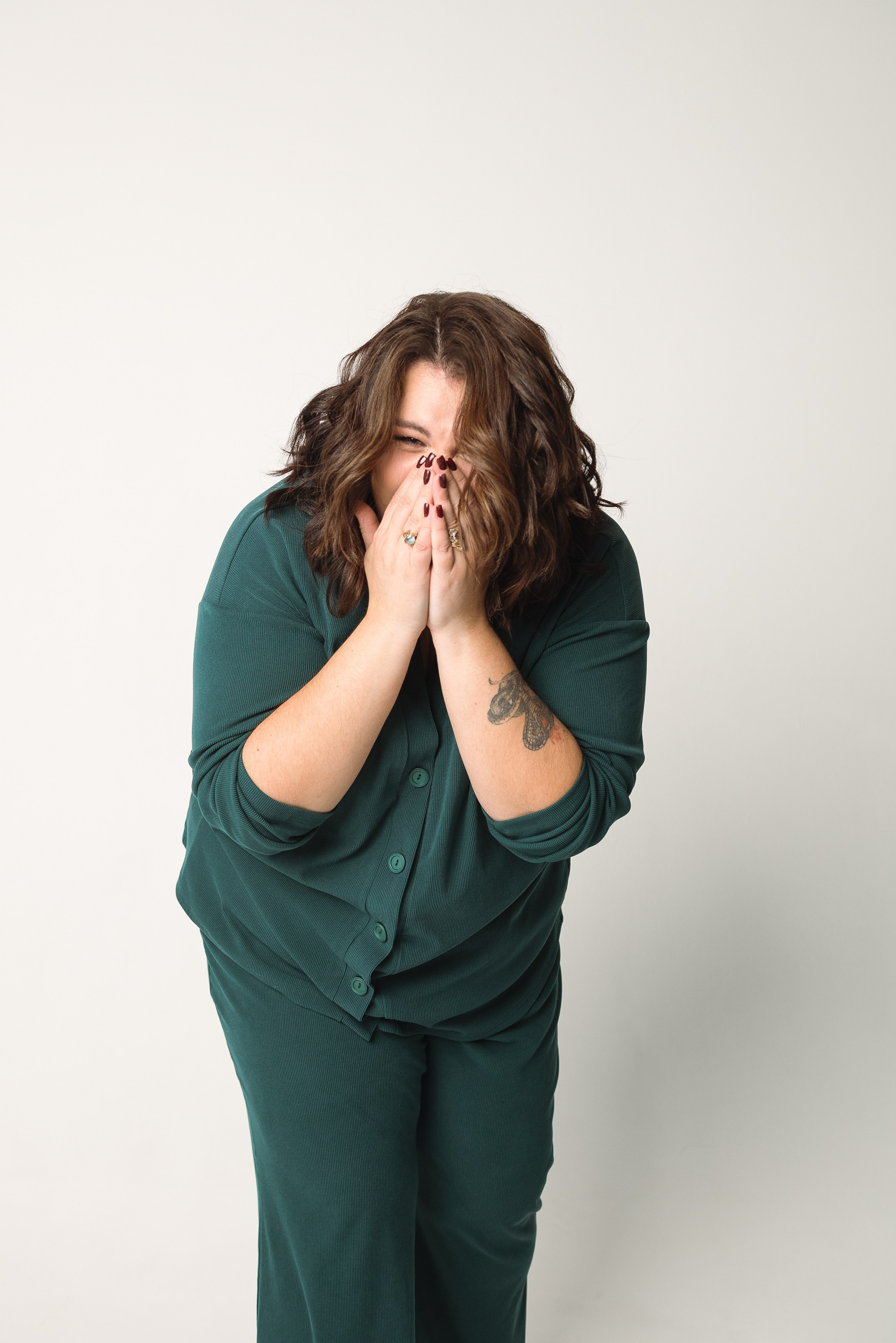 Марина (съемка для блога коуча в ТГ и ИГ Марина Москвенкова). Фотограф Москва Настя Профотовна. Репортажные, свадебные и контент фотосессии