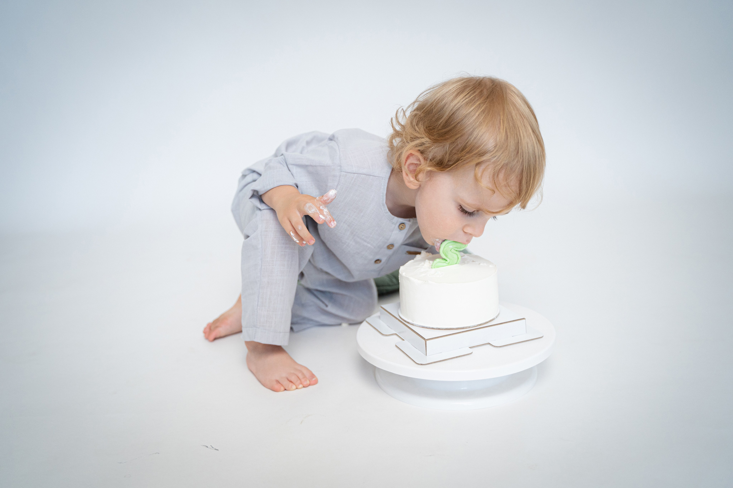 Фотосессия для детей. Семейный и детский фотограф в Ростове-на-Дону