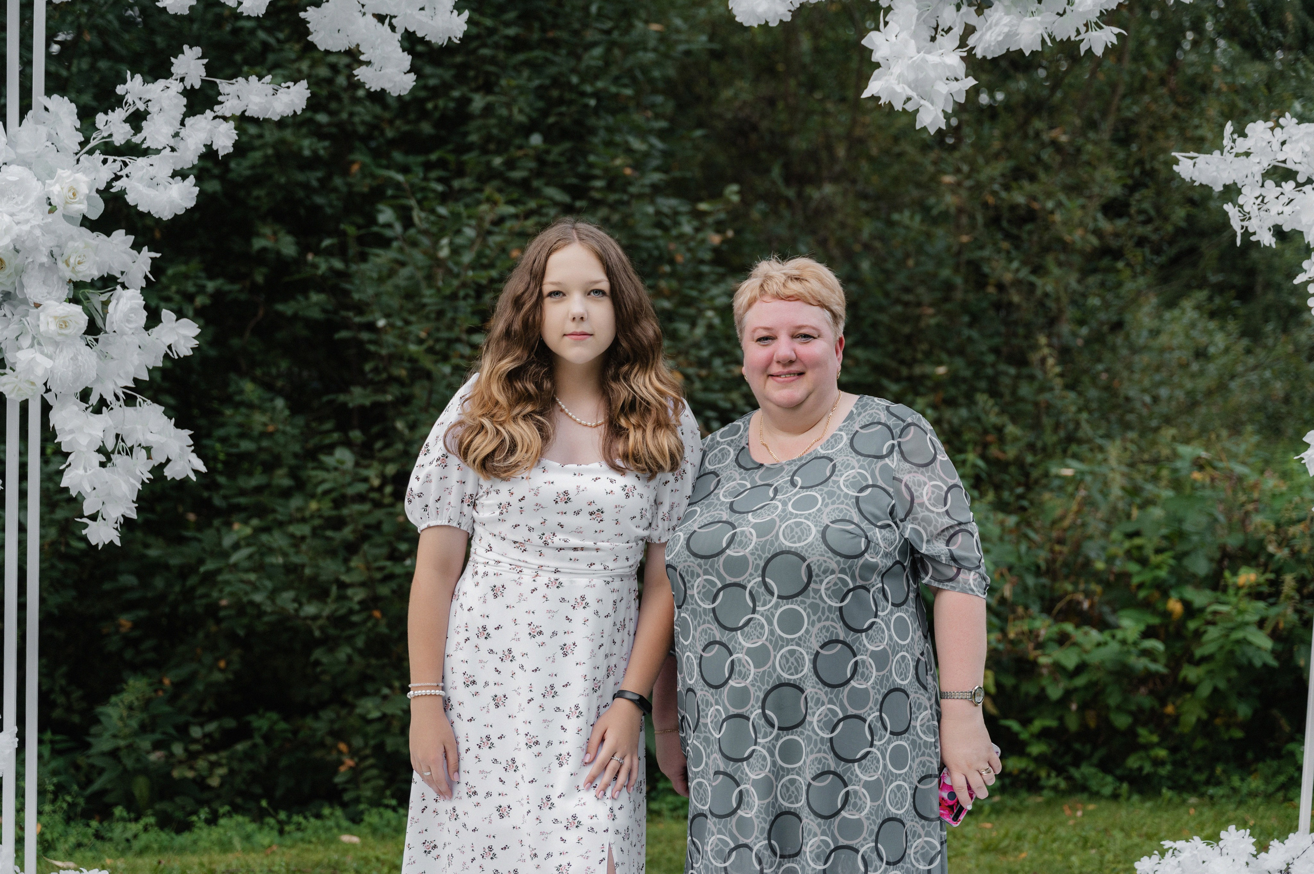 Роман и Алсу Остафьево. Свадебный фотограф Раменское-Москва