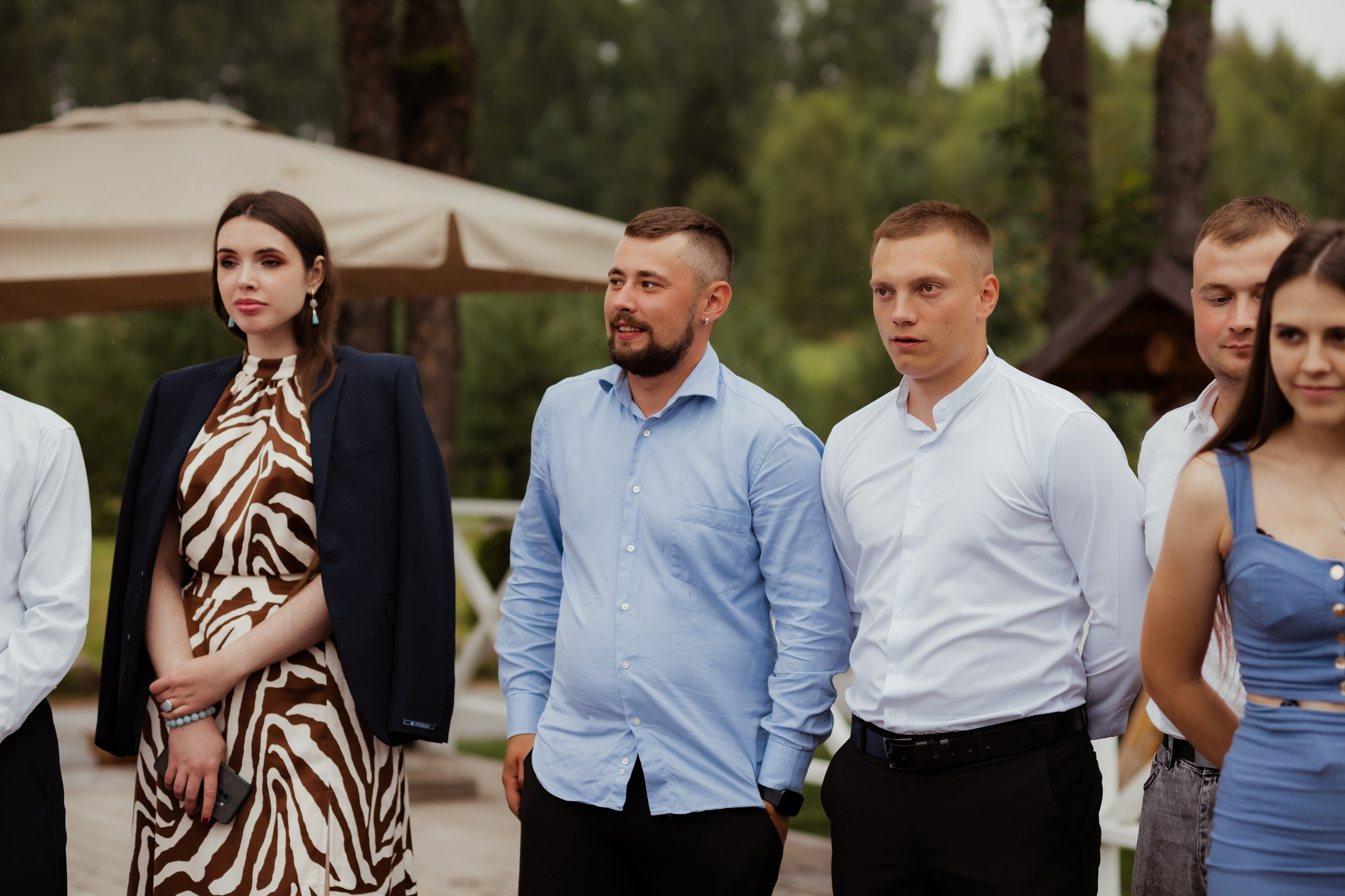 Максим & Катерина (с банкетом). ФОТОГРАФ Маргарита Сивакова | Ярославль Кострома Москва