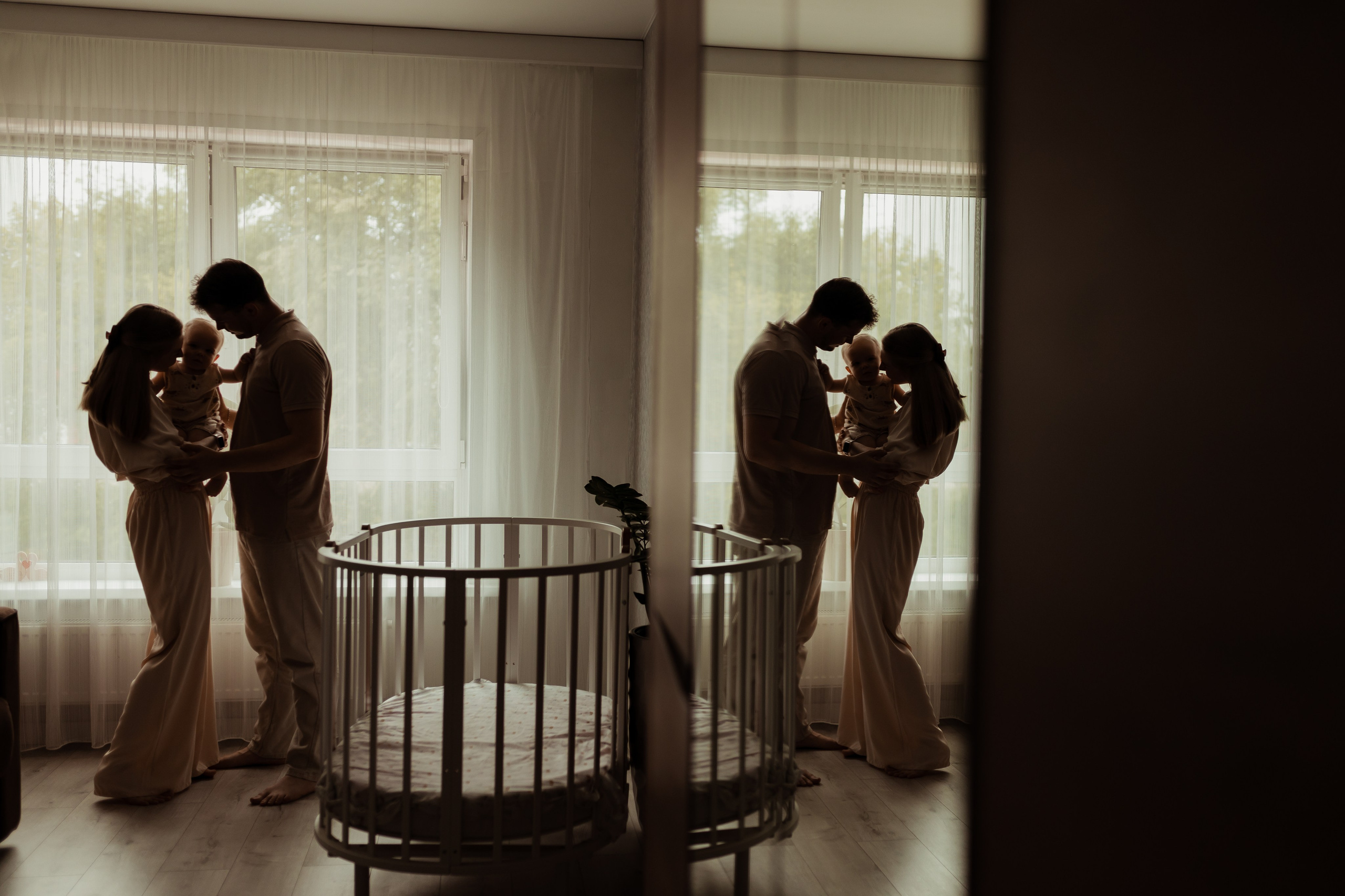 Домашняя съемка 16.07. ФОТОГРАФ Маргарита Сивакова | Ярославль Кострома Москва