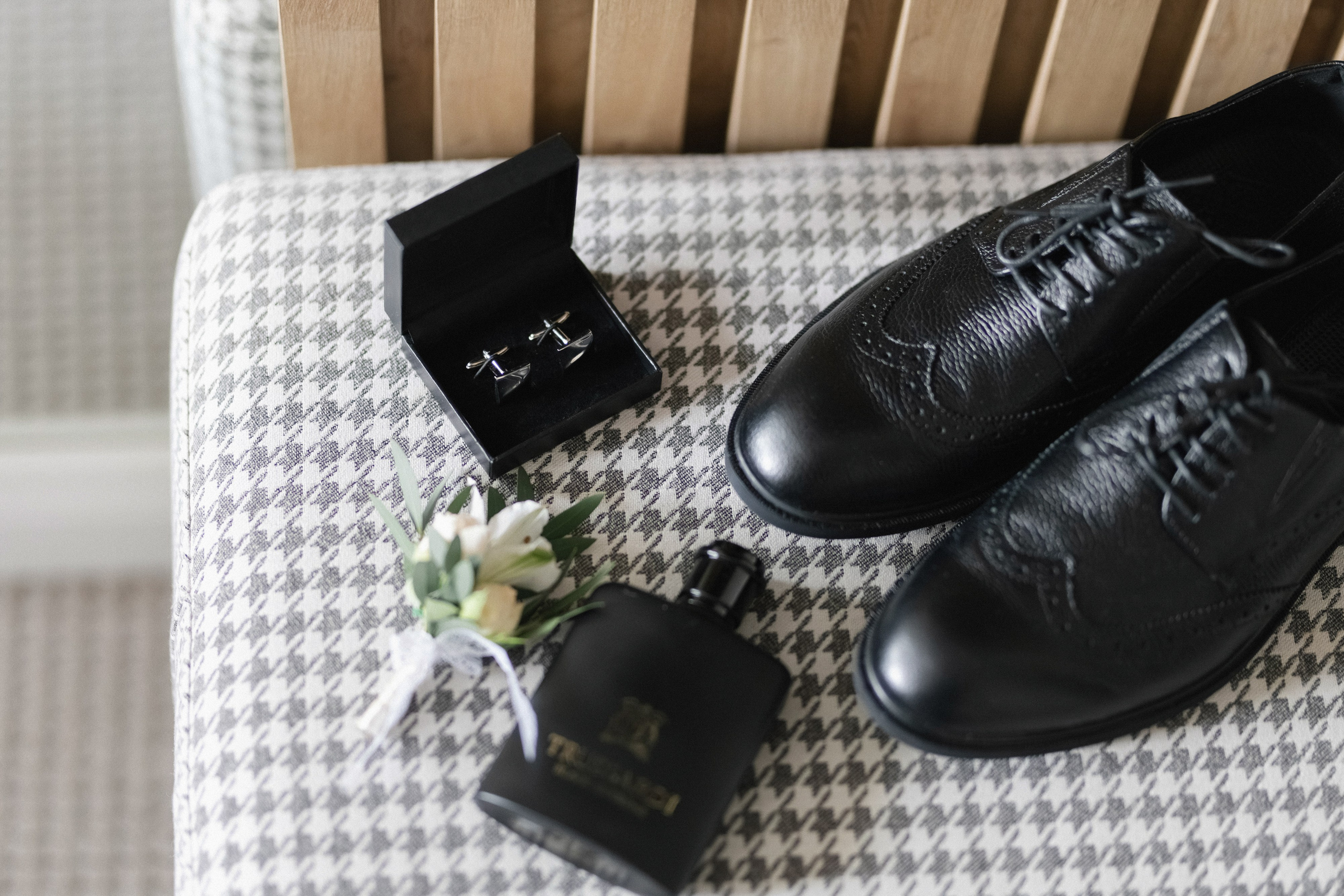 ДАРЬЯ & ЕГОР ` 24.07.25. Maria Startseva Photo