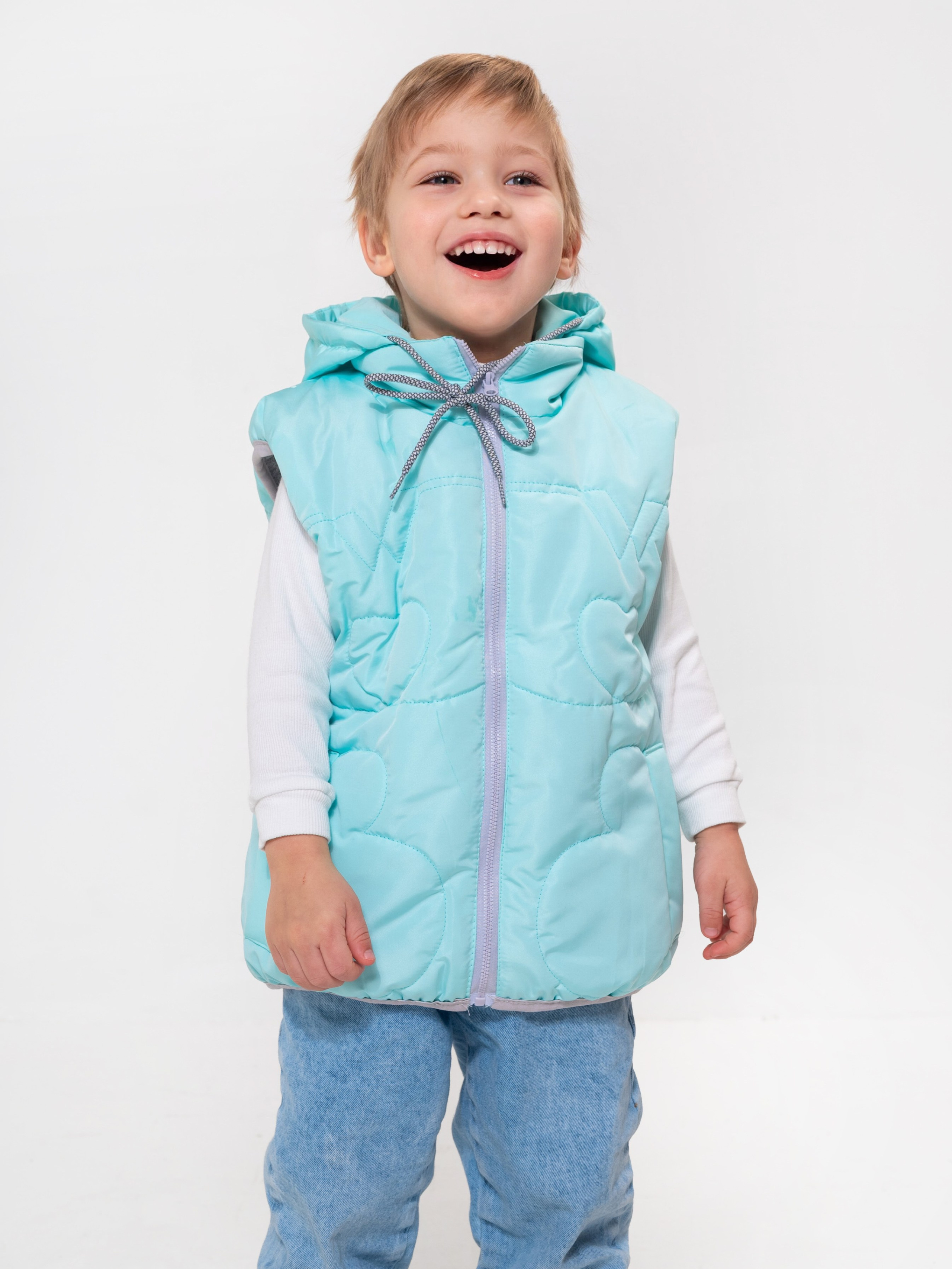 Детские каталоги. Фотограф | Фотосессии для маркетплейсов