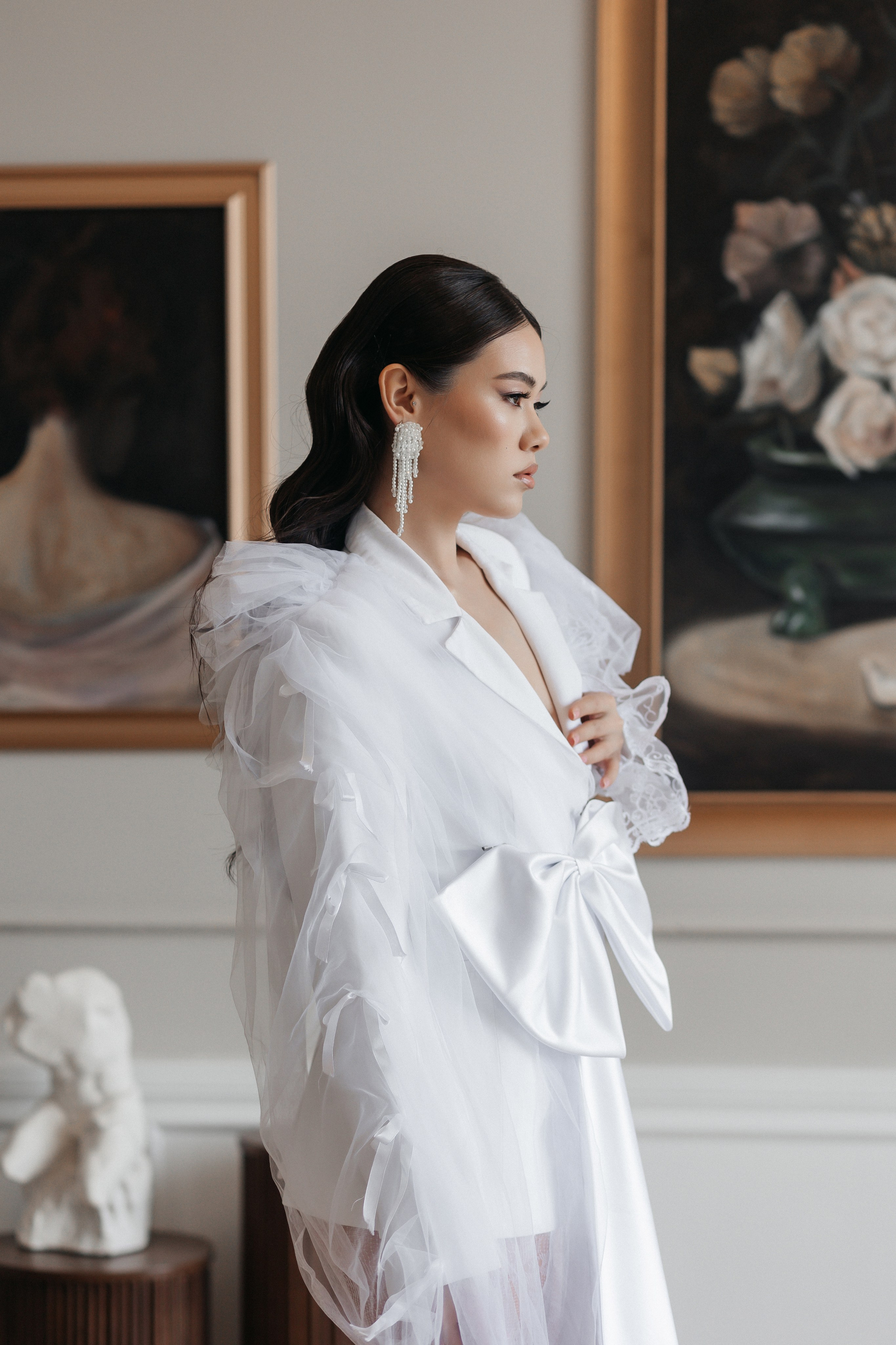 Лофт Павильон «Богемия». Свадебный  и семейный фотограф в Краснодаре