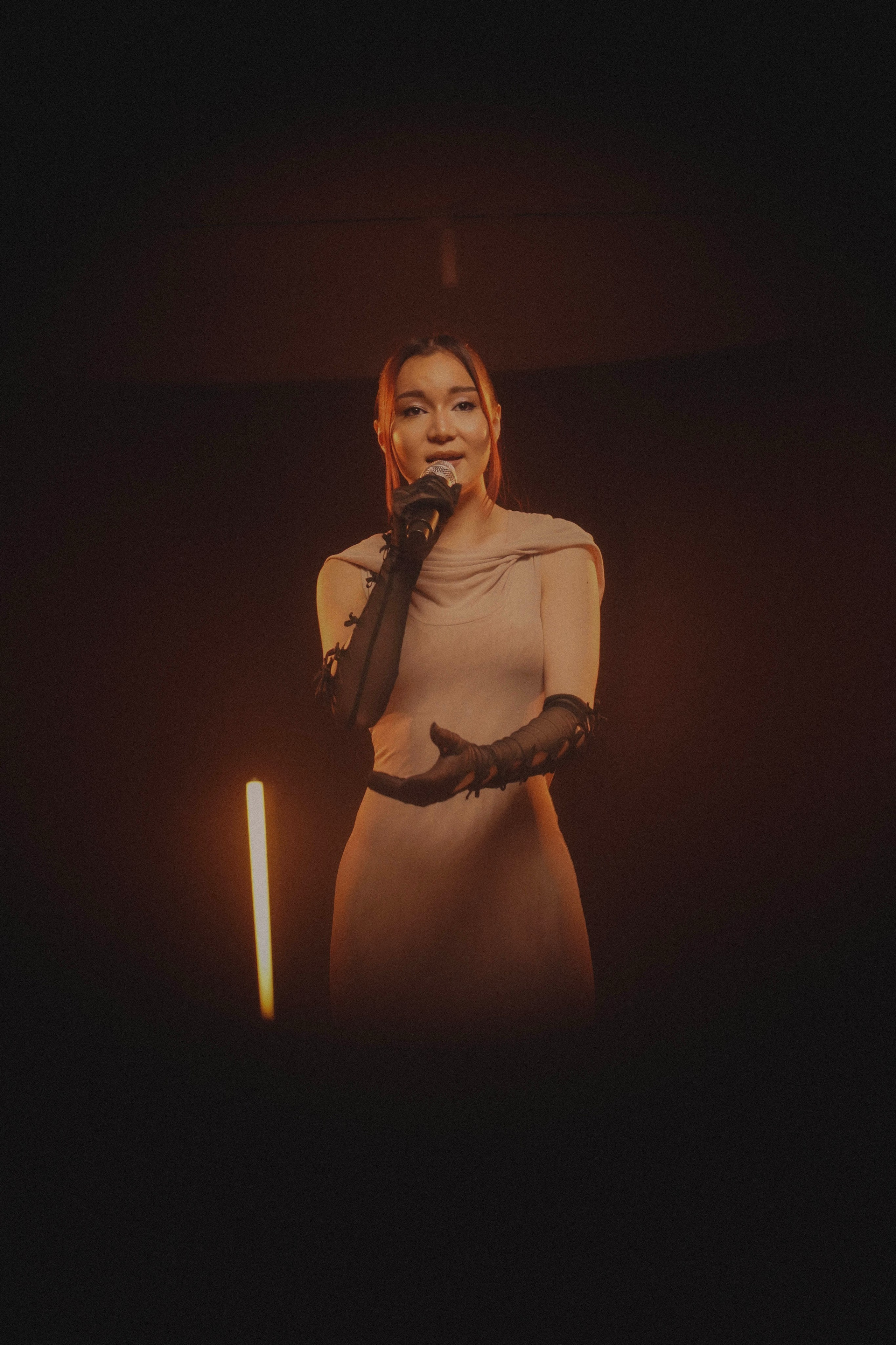 BOOMERANG | съемка клипа. SMM-менеджер и фотограф Садовникова Ольга