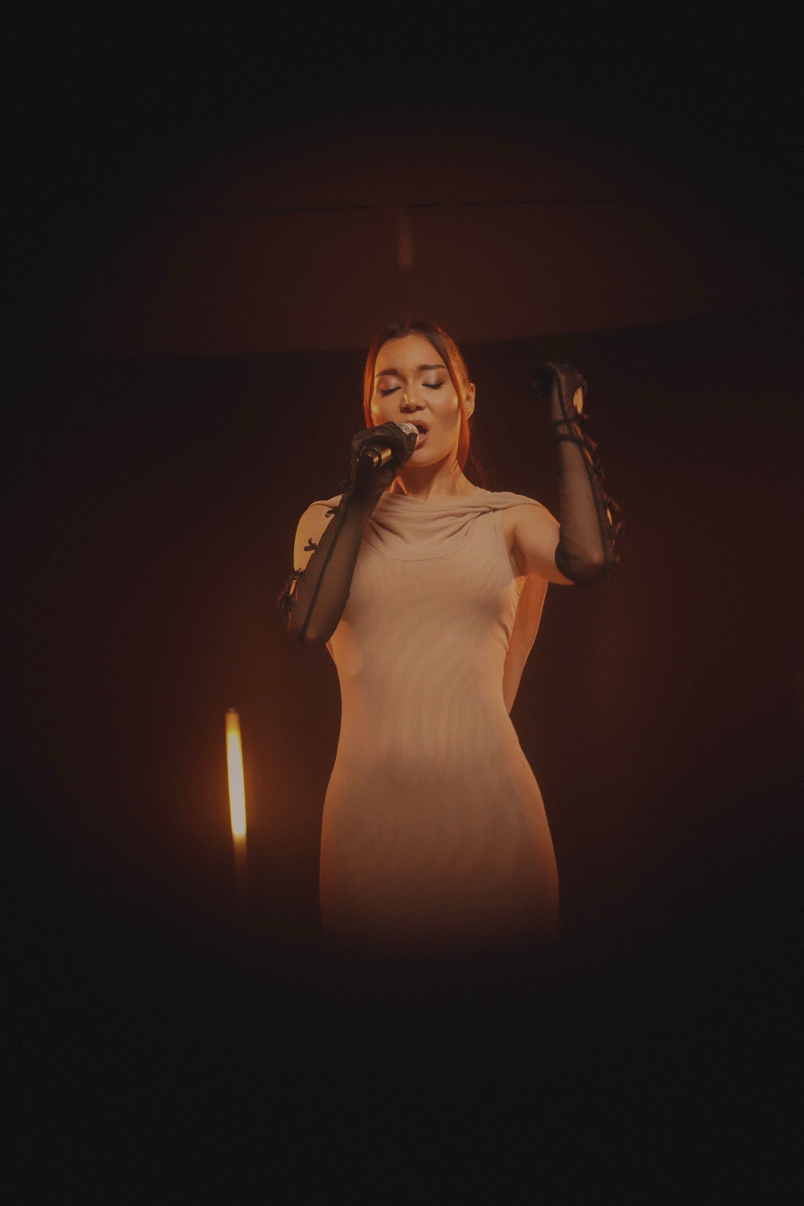 BOOMERANG | съемка клипа. SMM-менеджер и фотограф Садовникова Ольга