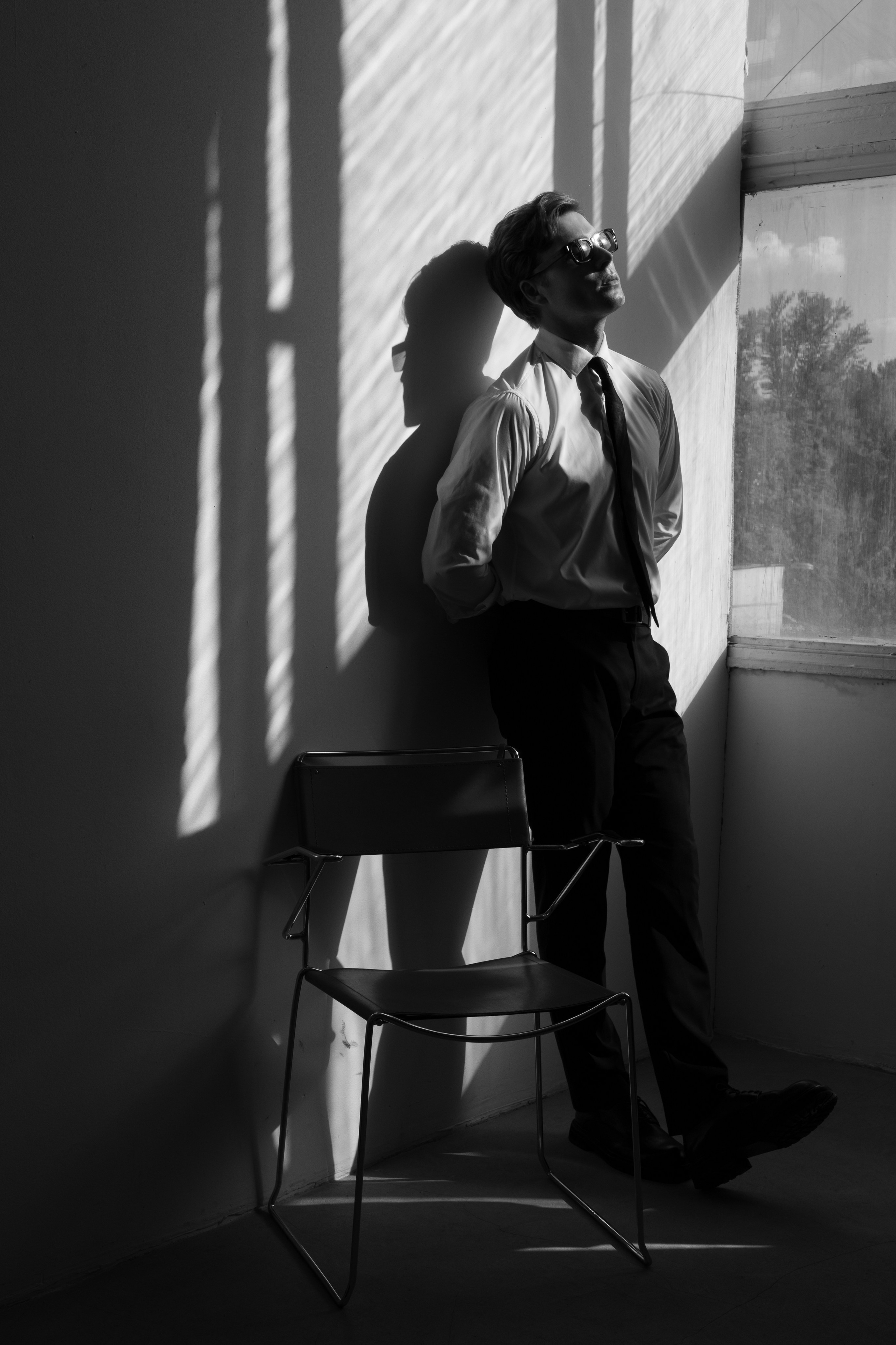 Портфолио. Портретный фотограф в Москве и Санкт-Петербурге