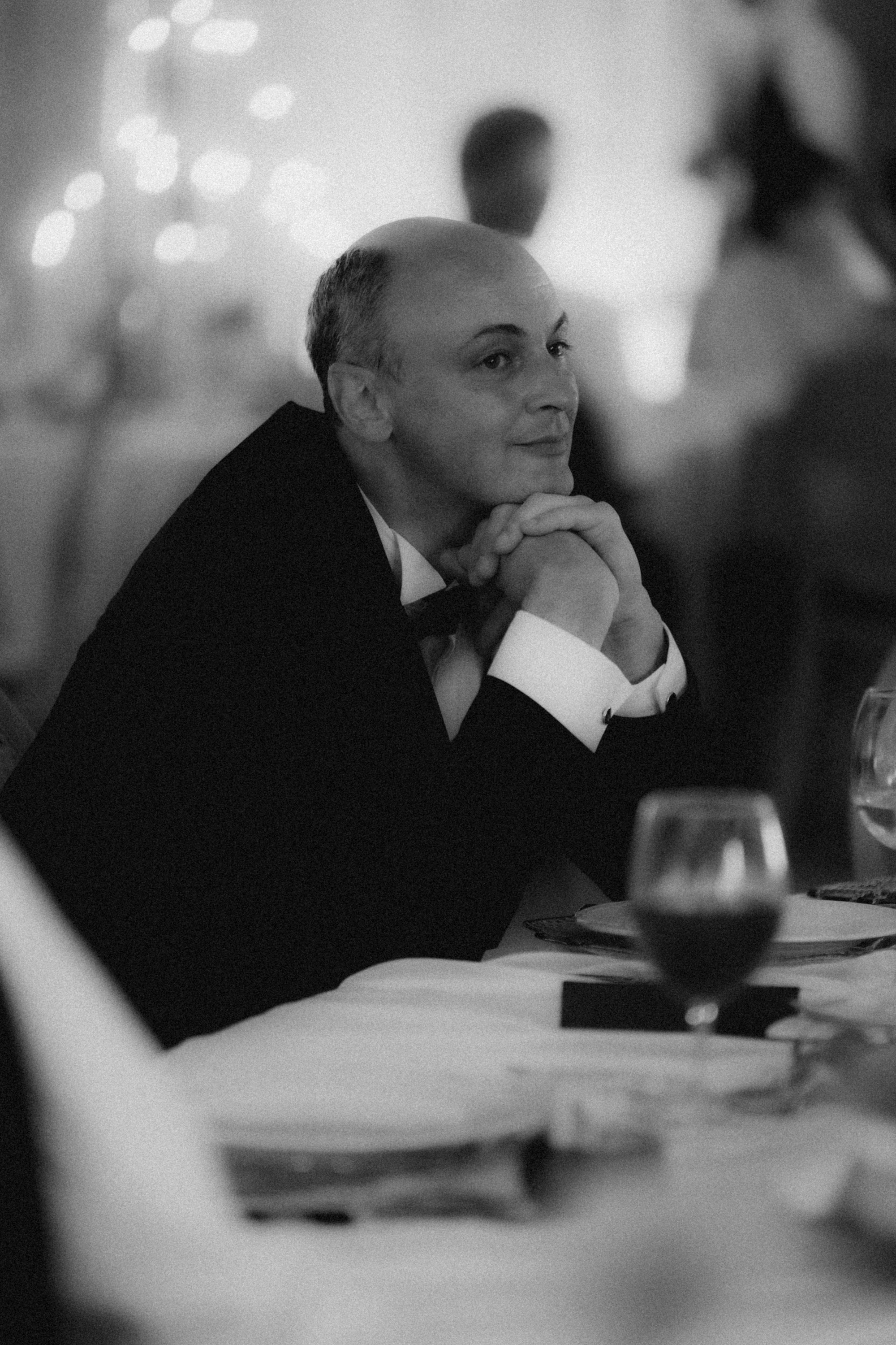 Иван и Валерия. Репортажный фотограф Черников Игорь