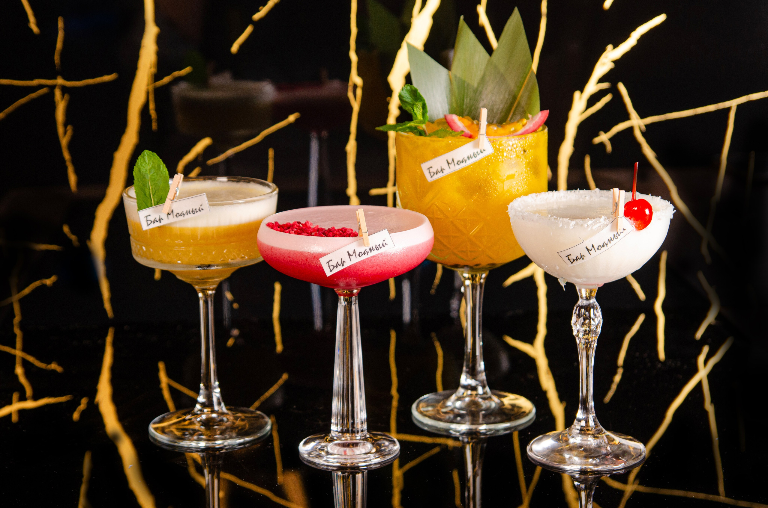 Food photo. Свадебный фотограф в Краснодаре. Фуд фото