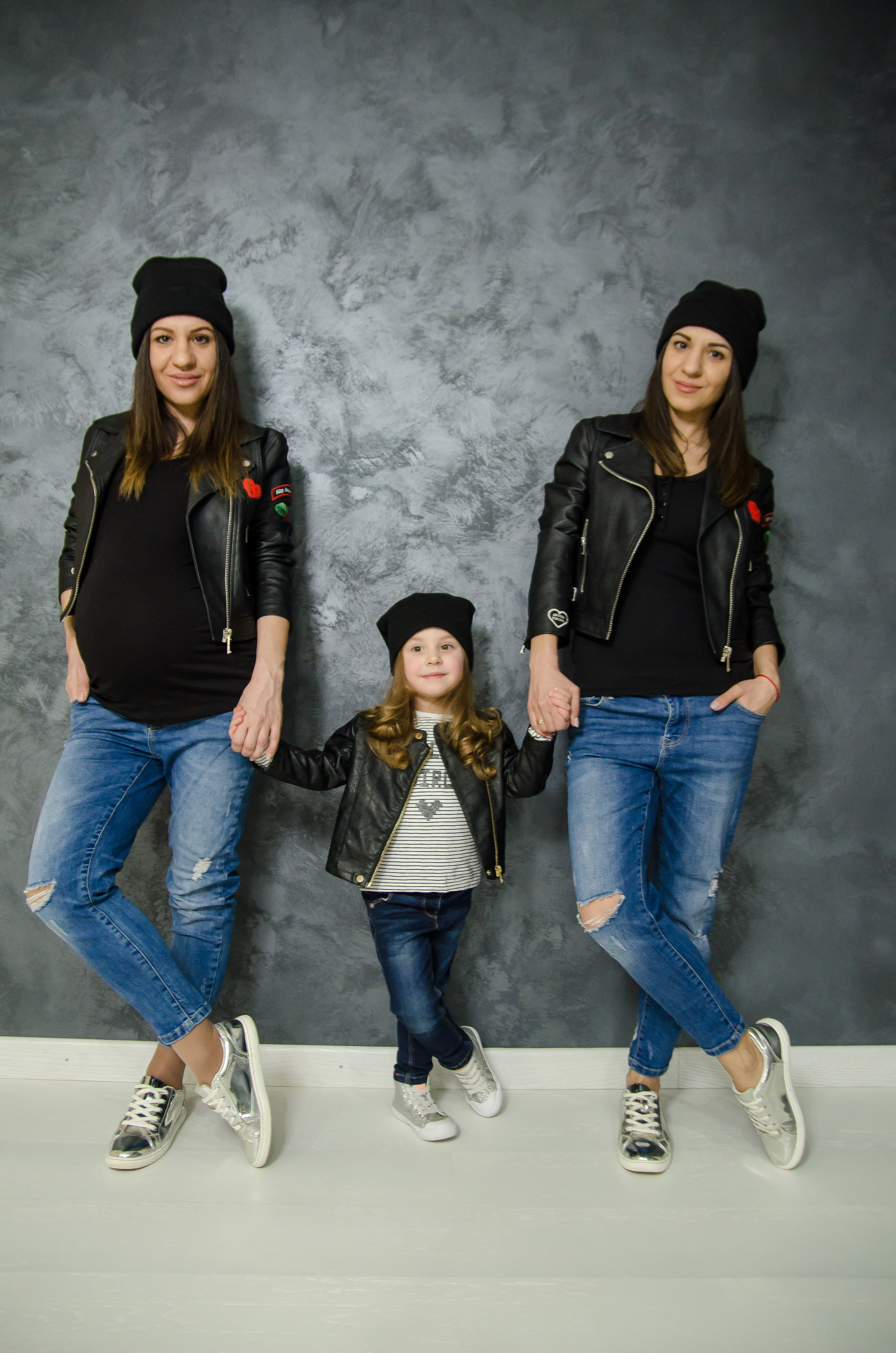 В ожидании чуда. Свадебный фотограф в Краснодаре. Фуд фото