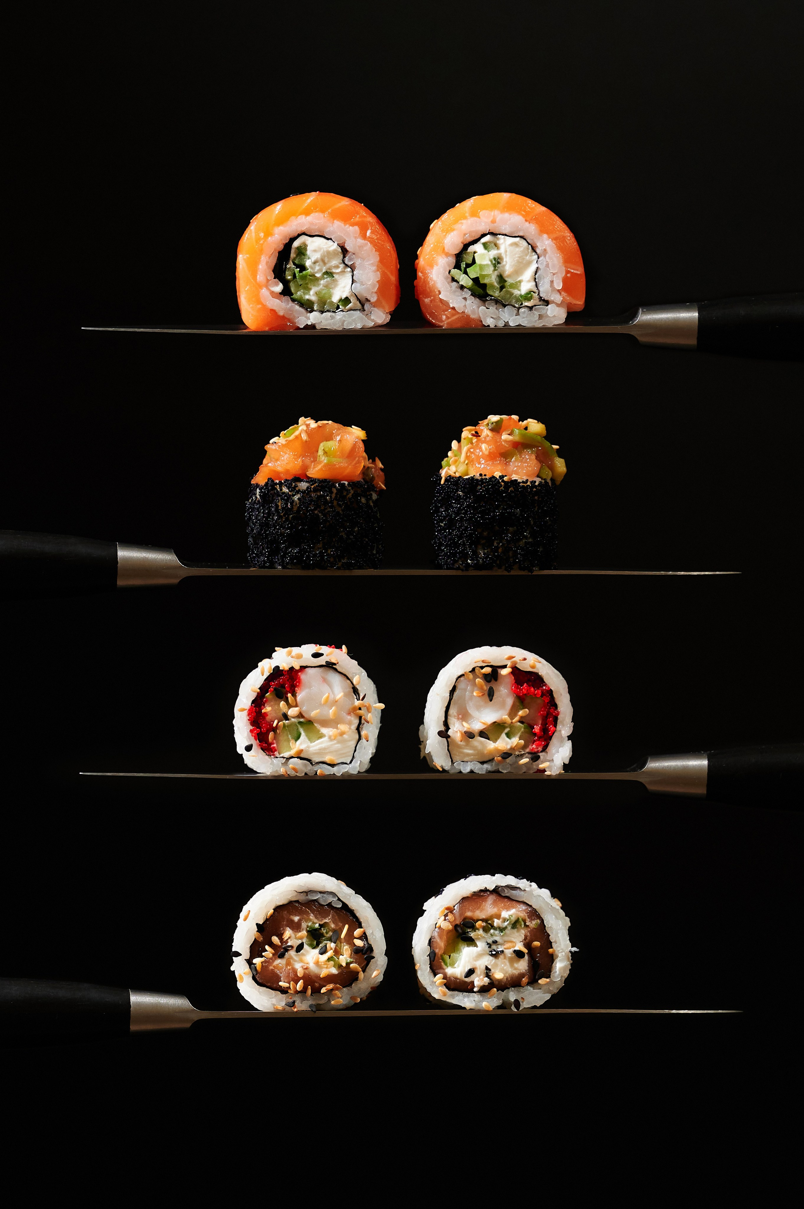 FOOD. Свадебный фотограф Александр Браво