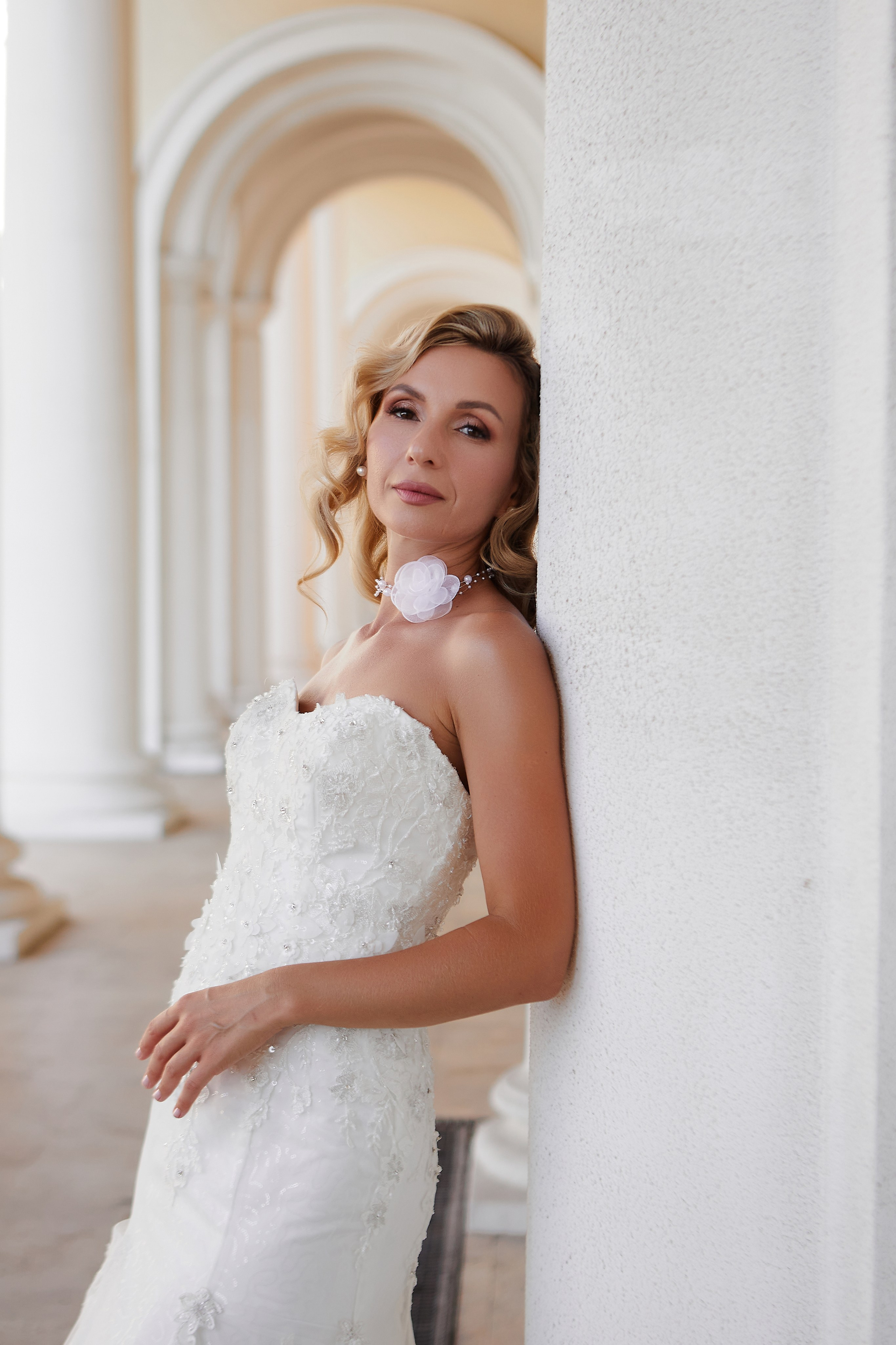 Фотограф Сочи фотограф в Сочи фотосессия в Сочи фотосессия Сочи фотосессия Красная поляна фотограф Красная поляна Фотограф Адлер Визажист Сочи Визажист в Сочи свадьба в Сочи рестораны Сочи девушки укладка макияж мейк  сочи рестораны путешествия wedding in the mountains Новогодние фотосессии семейная фотосессия на море лошади конные прогулки в Сочи. Фотосессия с лошадью. Фотосессия в горах. Крещение фотограф Сочи. выписка из роддома сочи. Репортажная съёмка Сочи. Фотограф день рождения Сочи. Женский портрет. Детская фотосессия Сочи. Свадебный фотограф Сочи невеста жених