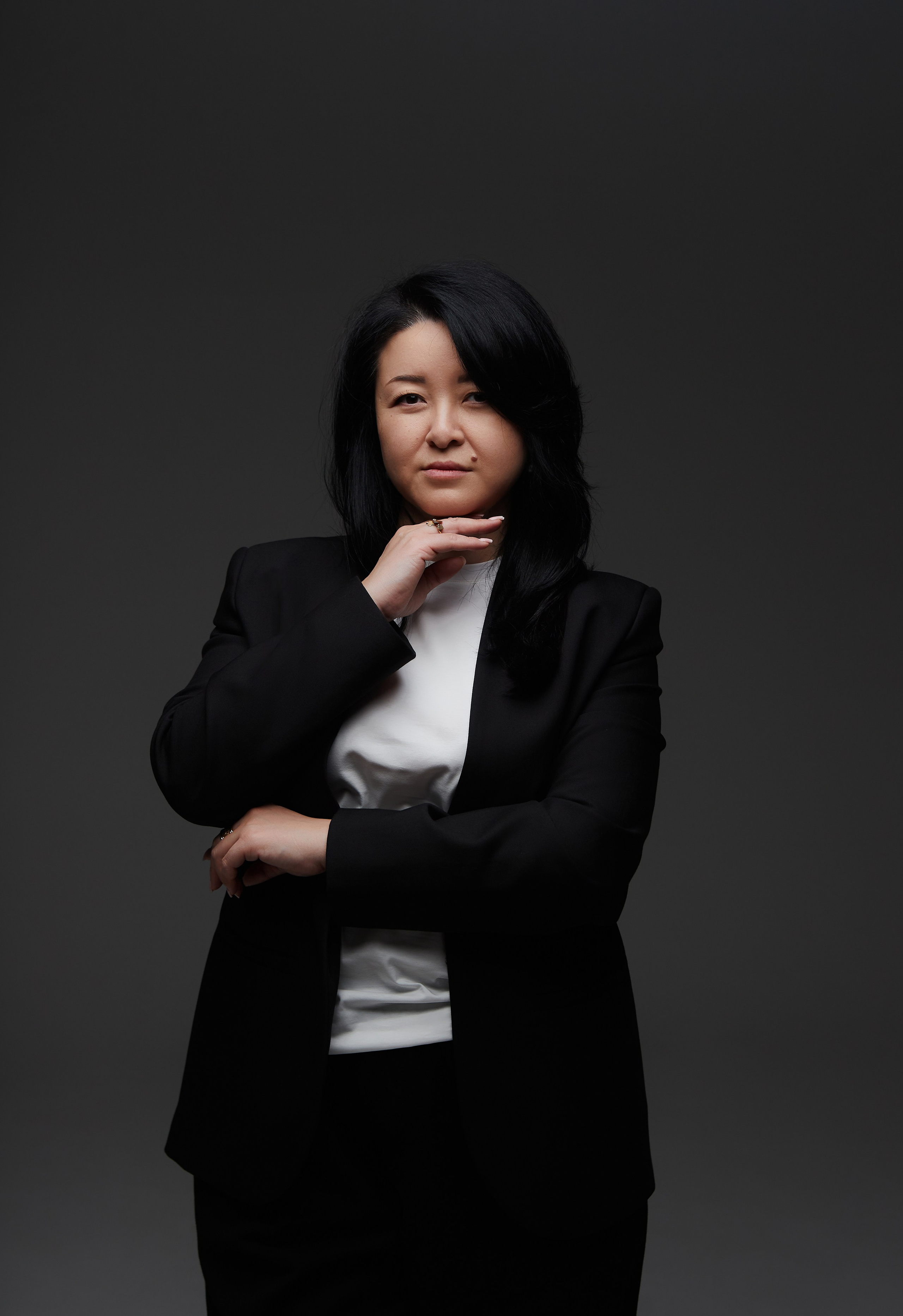 Московский Корейский Безнес Клуб. Свадебный и семейный фотограф в Сочи-Красной поляне Ларионова Анна