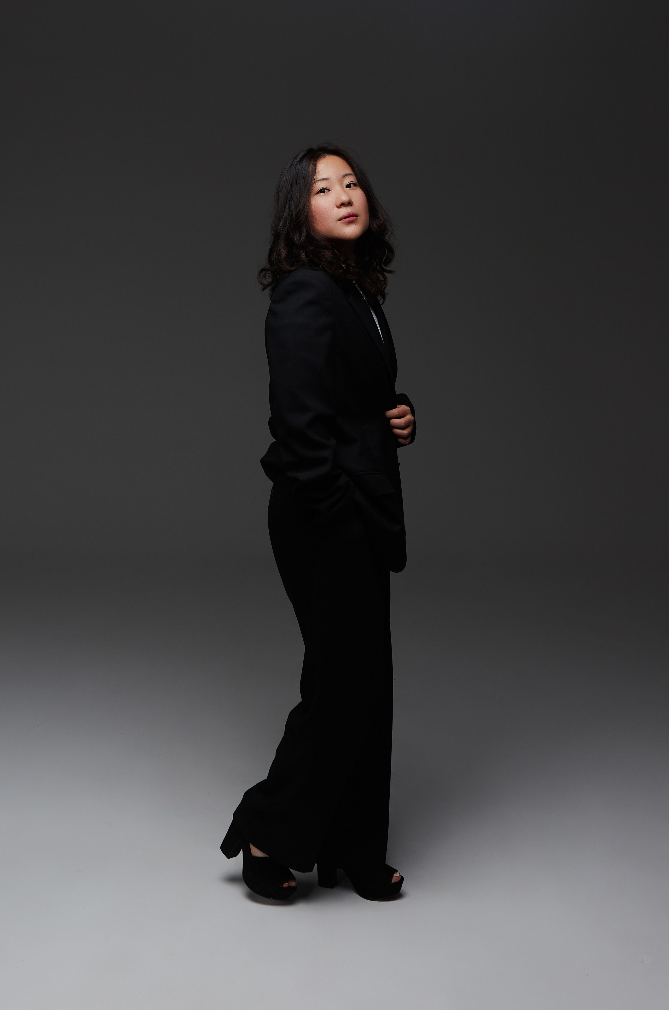 Московский Корейский Безнес Клуб. Свадебный и семейный фотограф в Сочи-Красной поляне Ларионова Анна