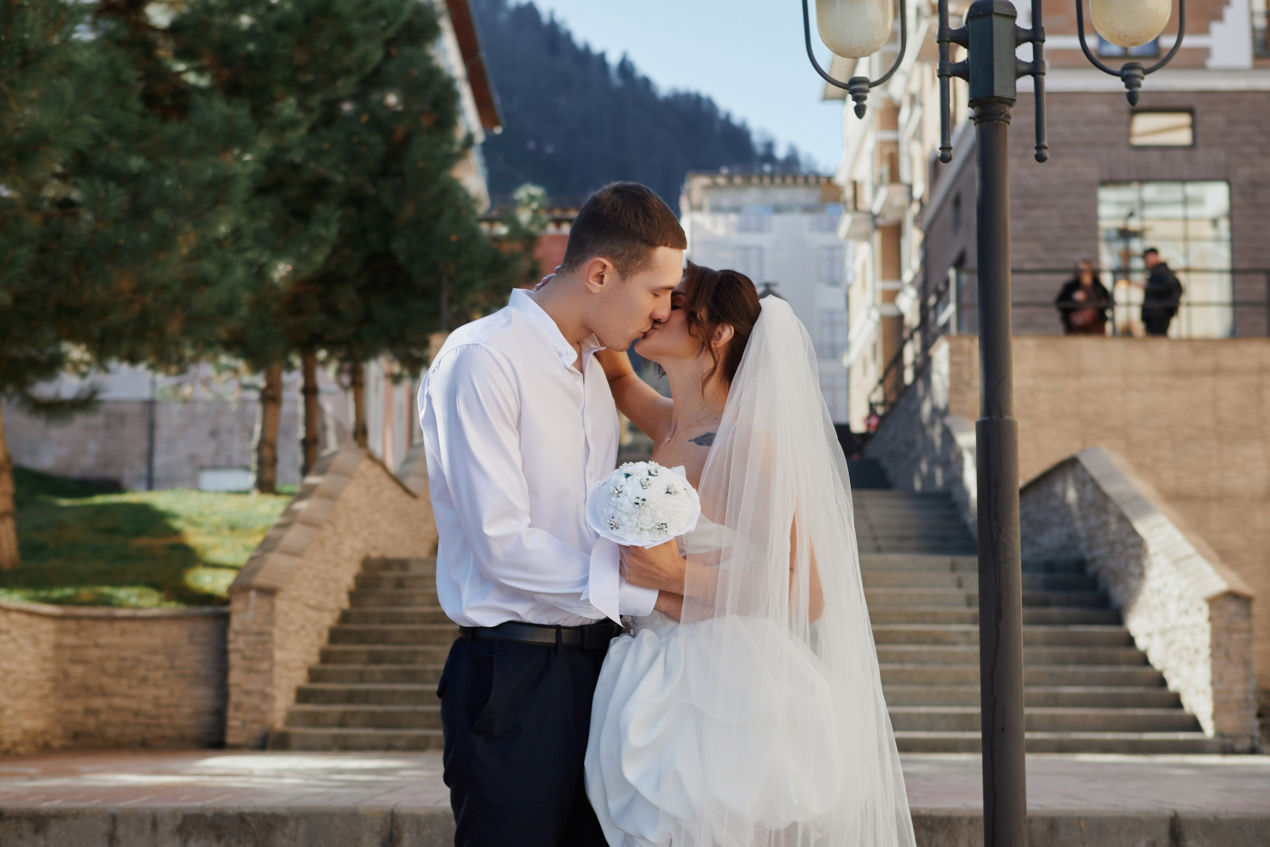 Свадебная фотосессия в Сочи-Красная поляна. фотограф Сочи-Красная поляна. Свадебный и семейный фотограф в Сочи-Красной поляне Ларионова Анна