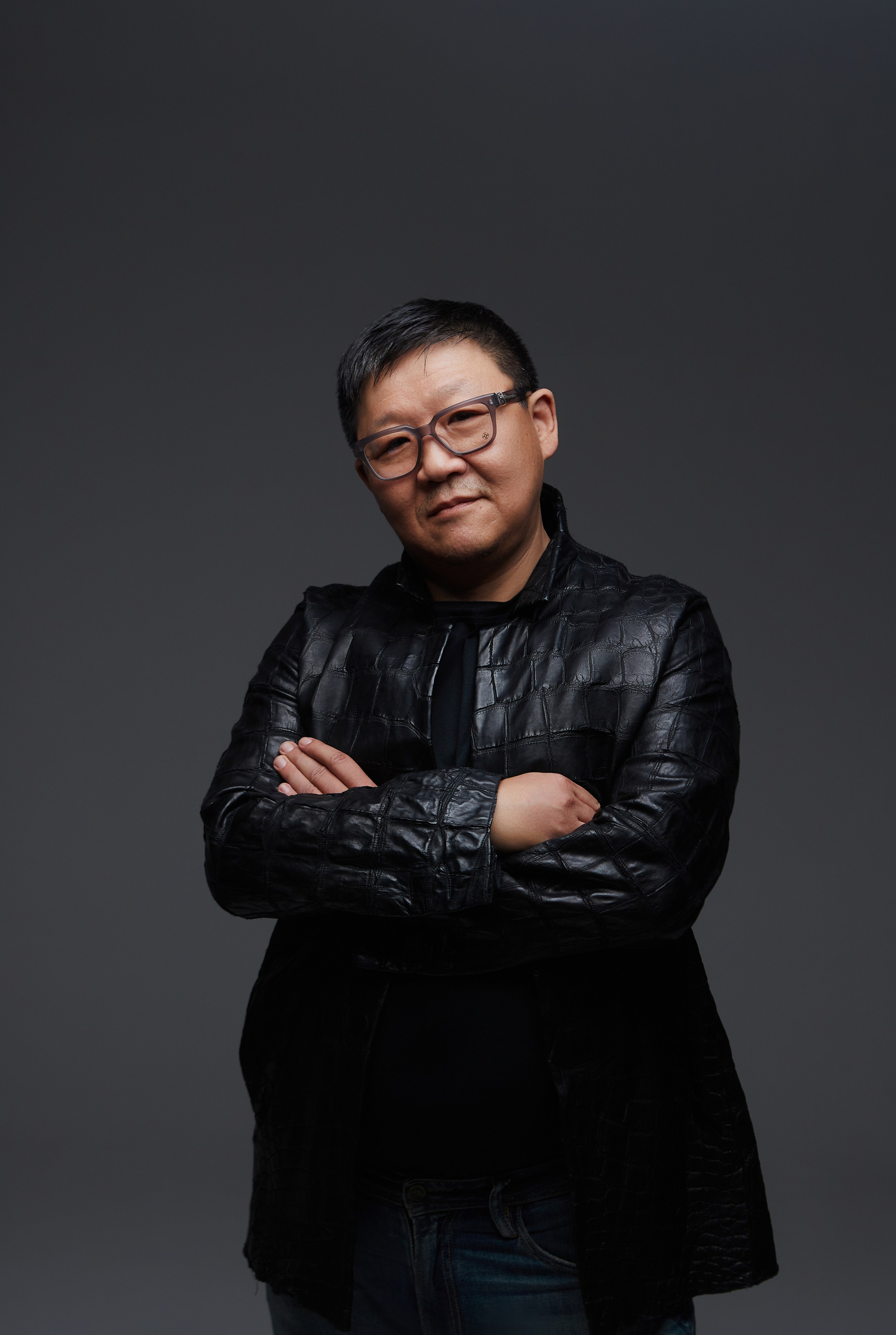 Московский Корейский Безнес Клуб. Свадебный и семейный фотограф в Сочи-Красной поляне Ларионова Анна