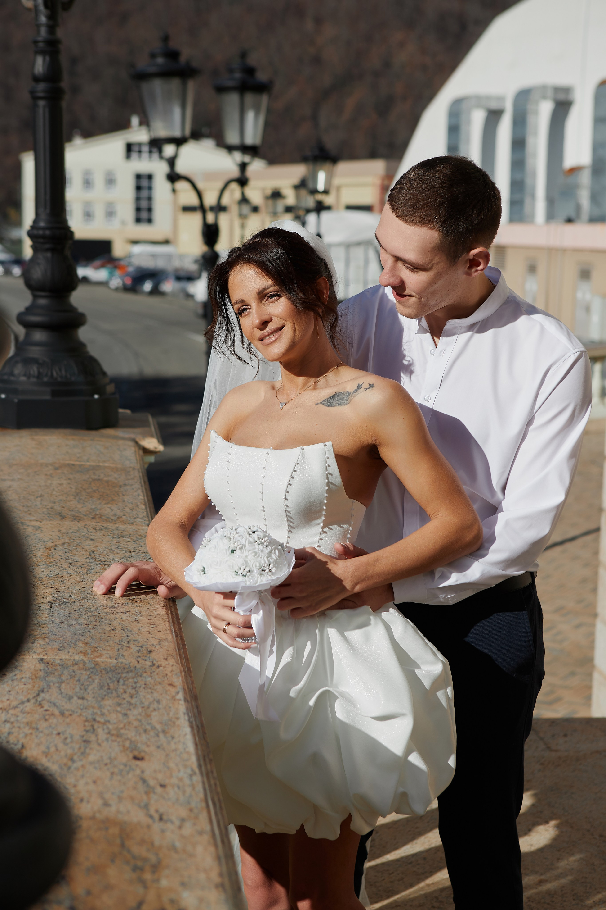 Свадебная фотосессия в Сочи-Красная поляна. фотограф Сочи-Красная поляна. Свадебный и семейный фотограф в Сочи-Красной поляне Ларионова Анна