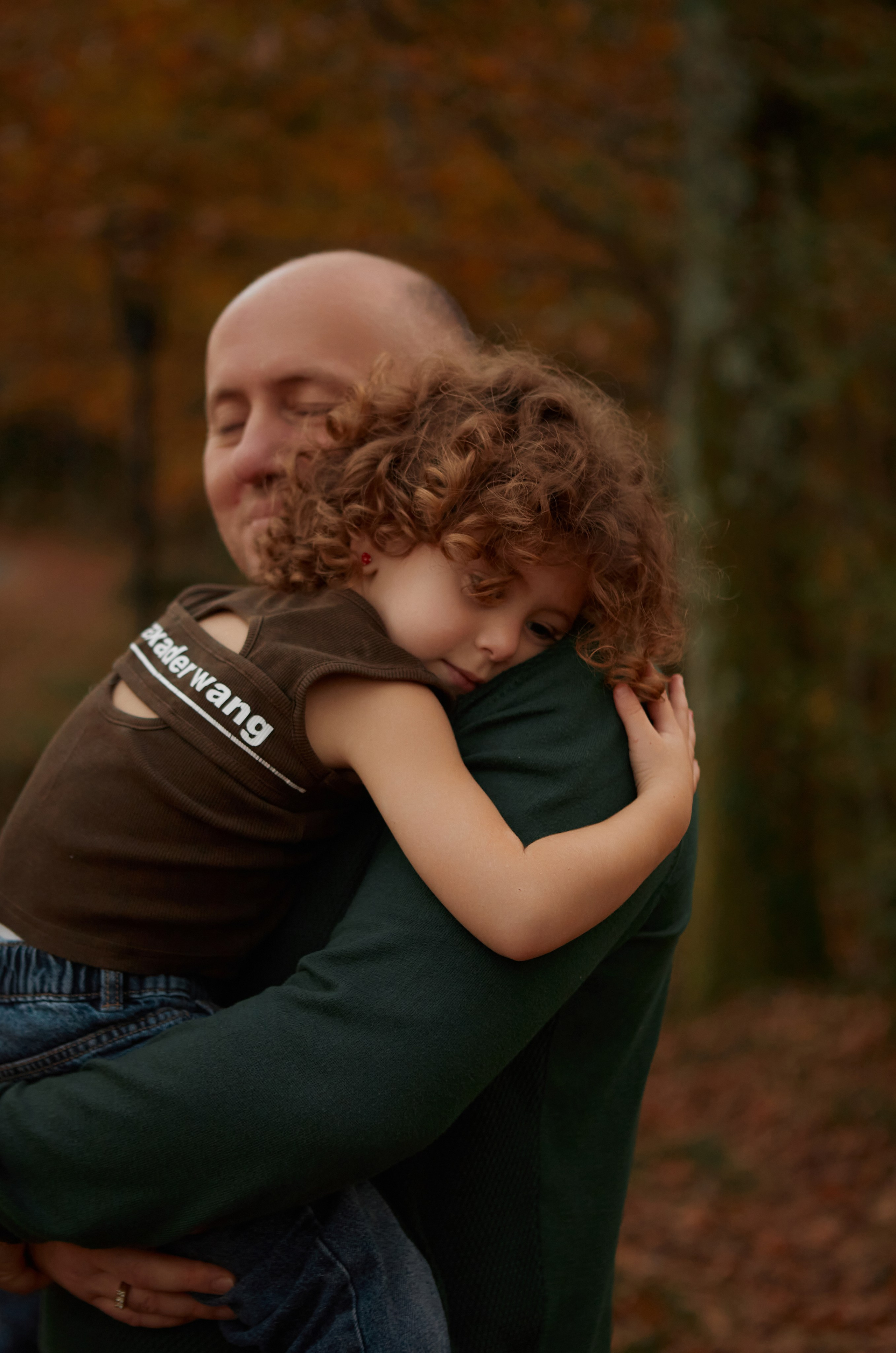 Чайные домики осень. Свадебный и семейный фотограф в Сочи-Красной поляне Ларионова Анна