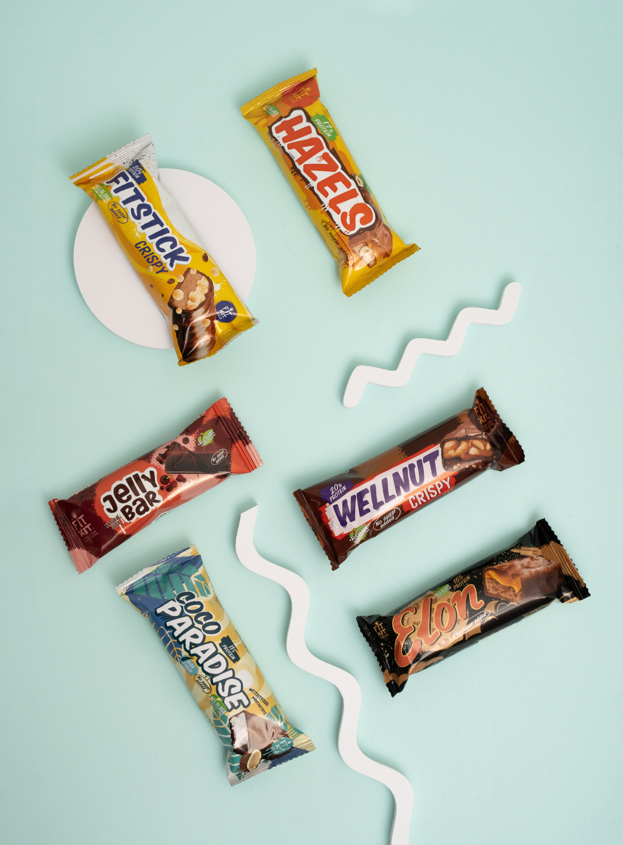 Предметные. Фотограф и видеограф в Тольятти, Самаре Дёмина Мария