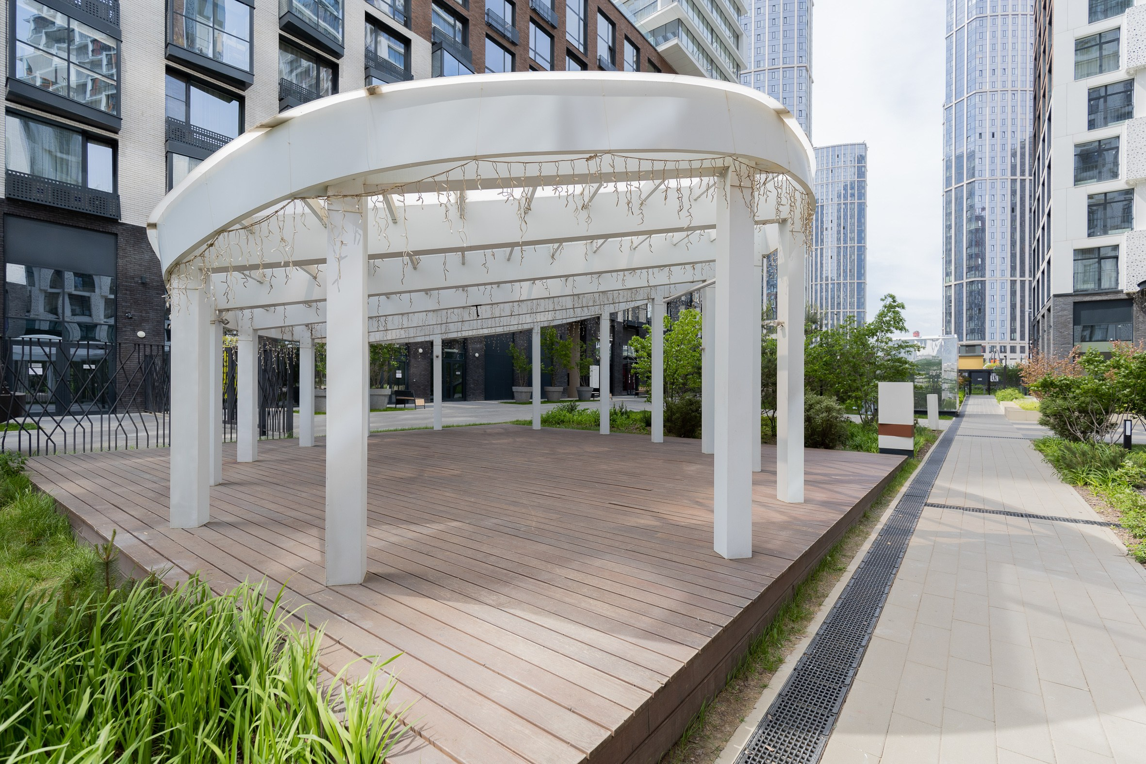 Дмитрий Козин. Фотограф Гафаров Александр