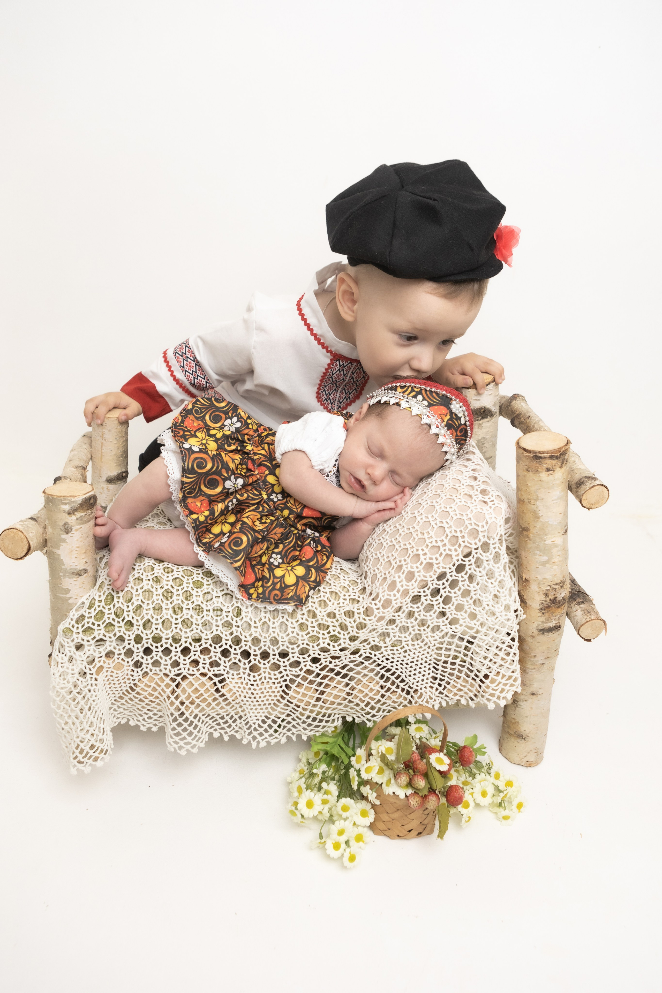Новорожденные. Фотограф новорожденных. Детский и семейный фотограф Марьяна Юдина