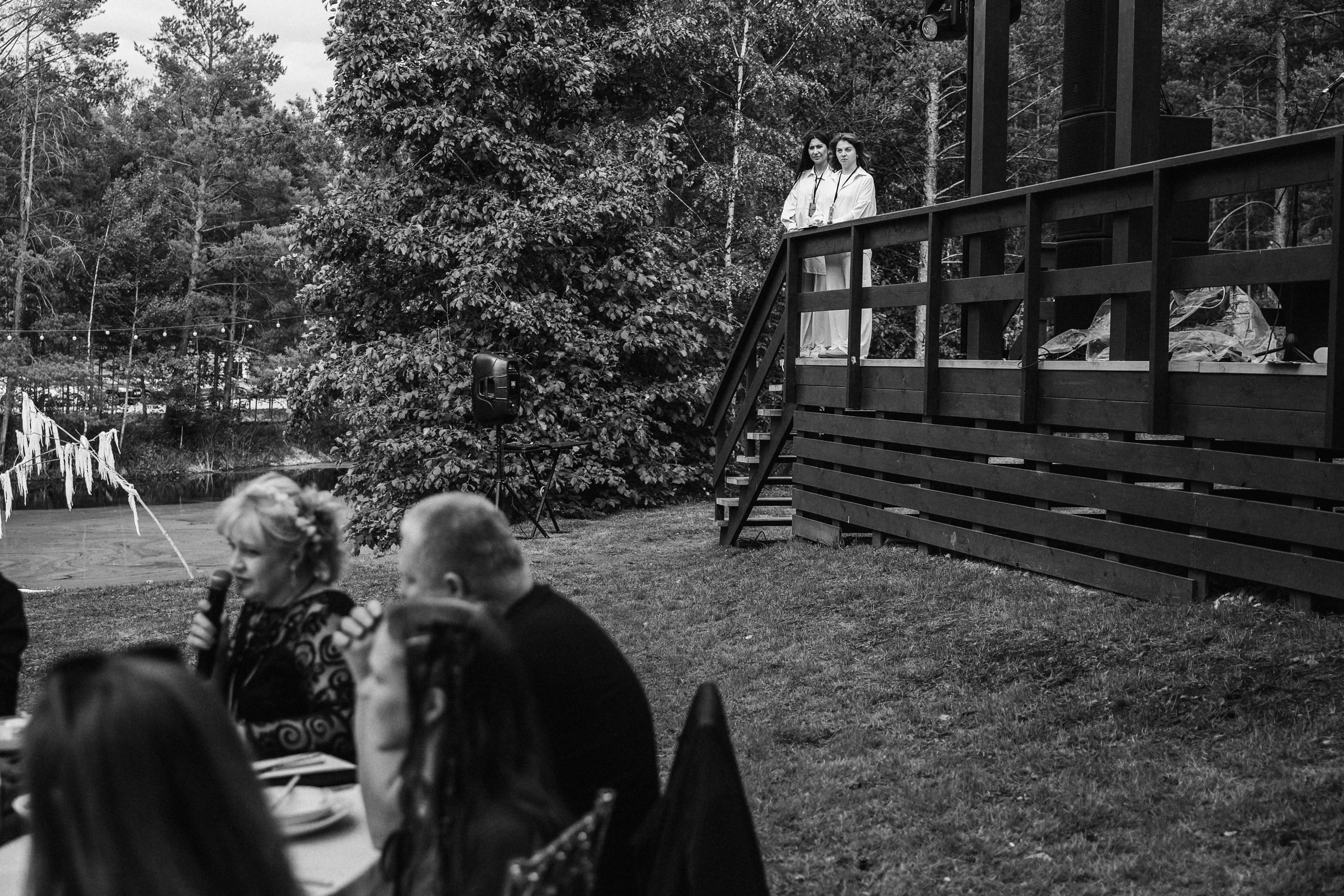 Настя и Андрей. Свадебный фотограф в Москве и Екатеринбурге