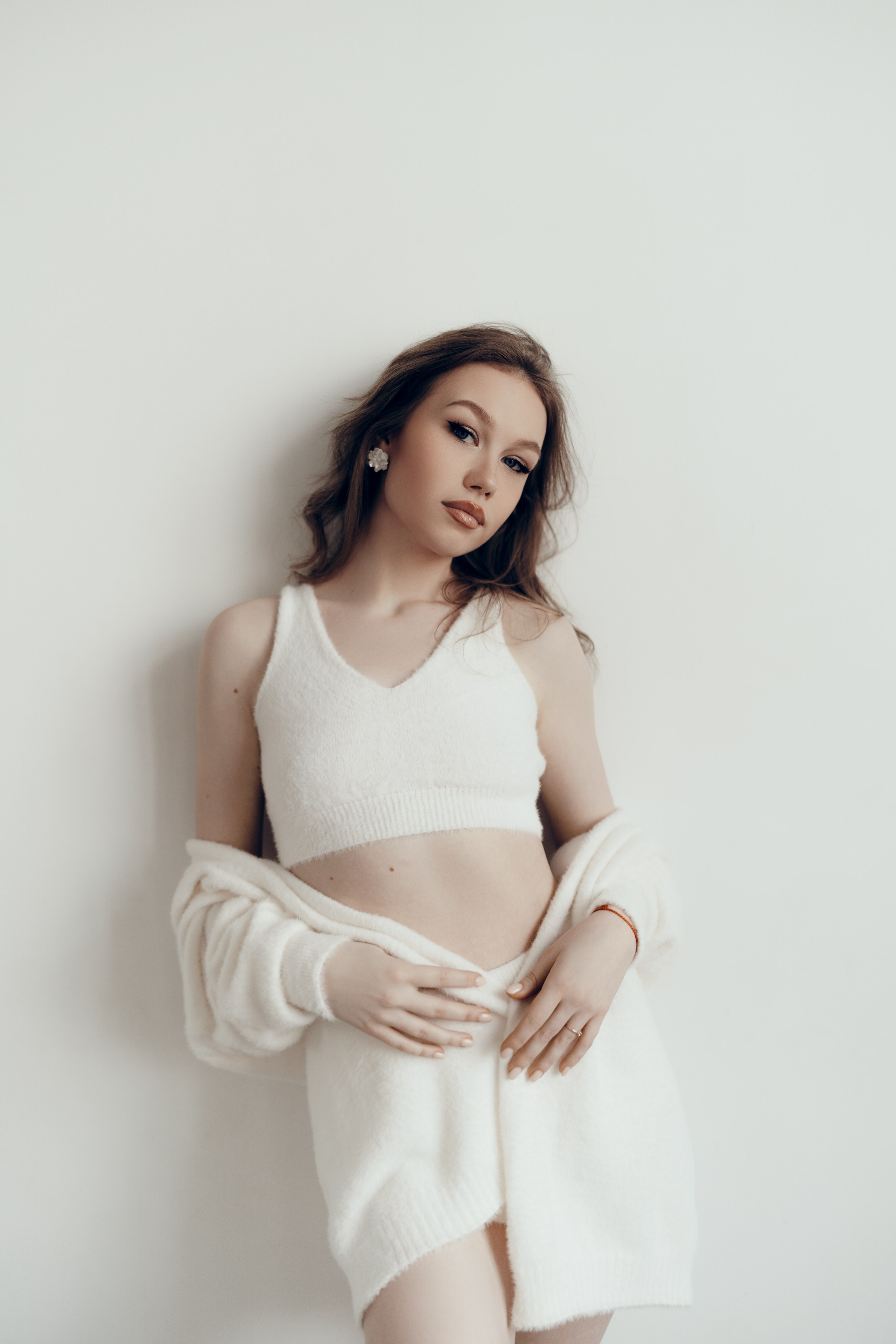 София. Фотограф Ольга Март Москва