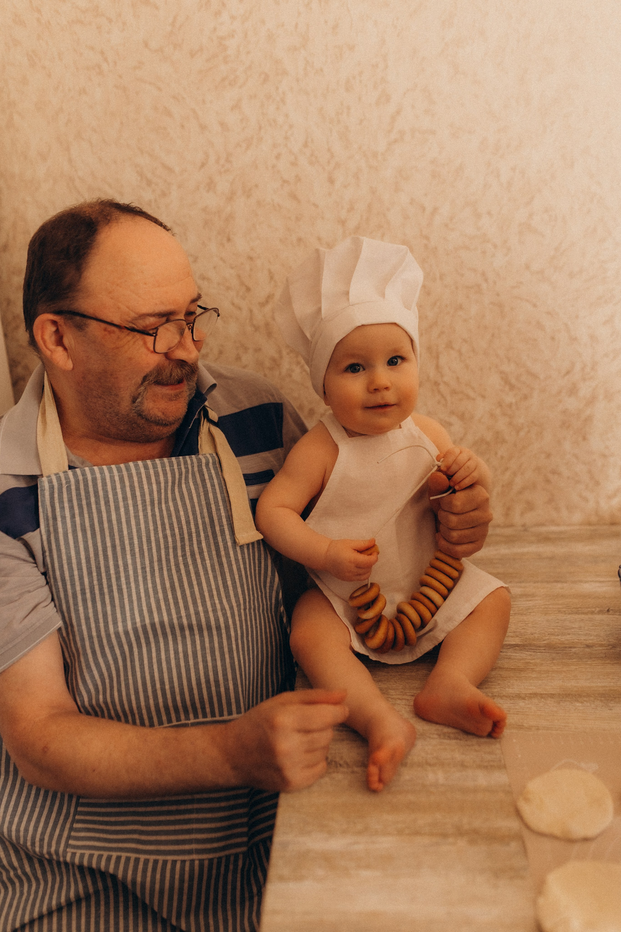 7.03 Семейная. Семейный и домашний фотограф Советский Югорск Екатерина Цыганок