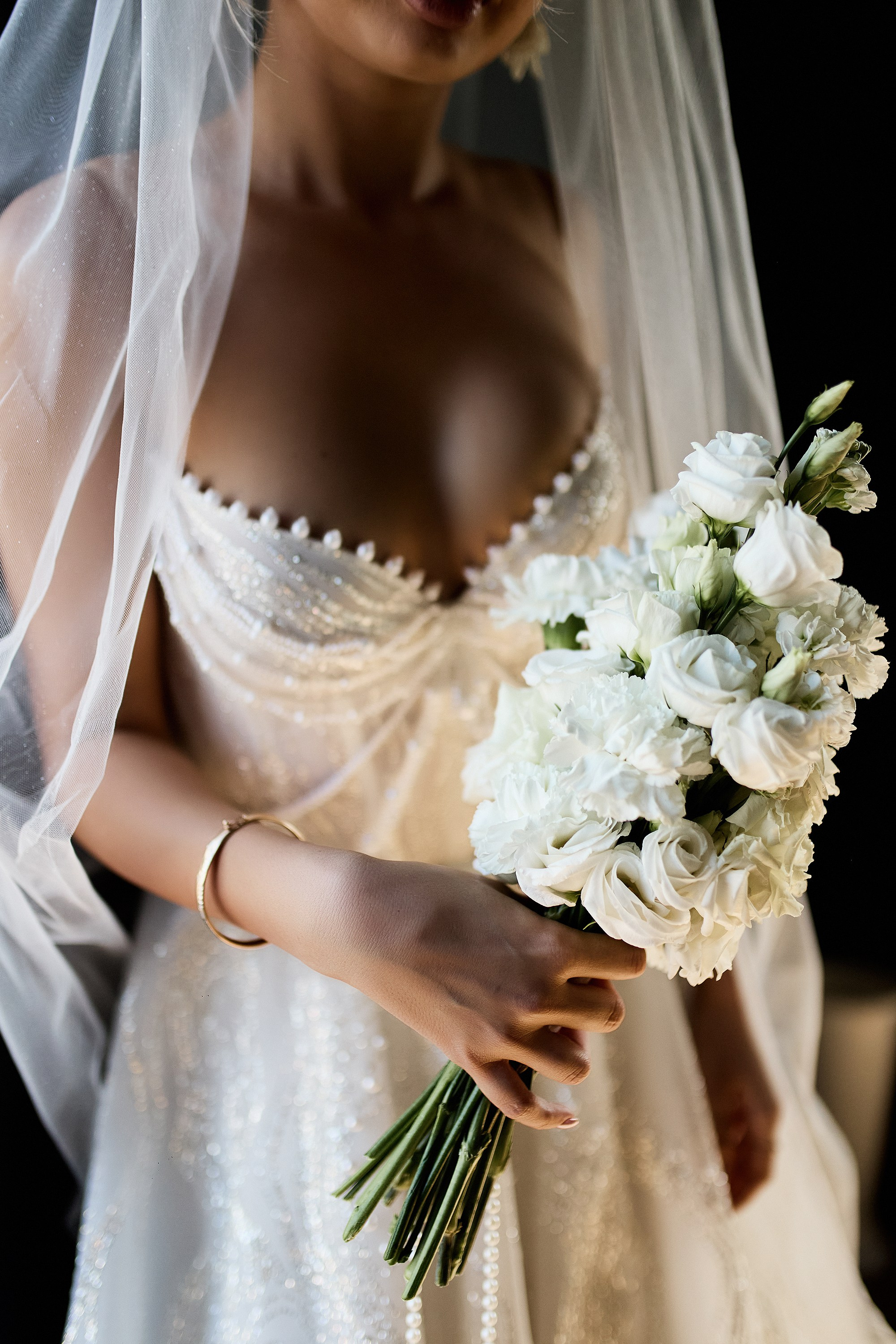 Wedding Day Данил&Виктория. Свадебный и портретный фотограф в Белгороде Гаркавцева Полина