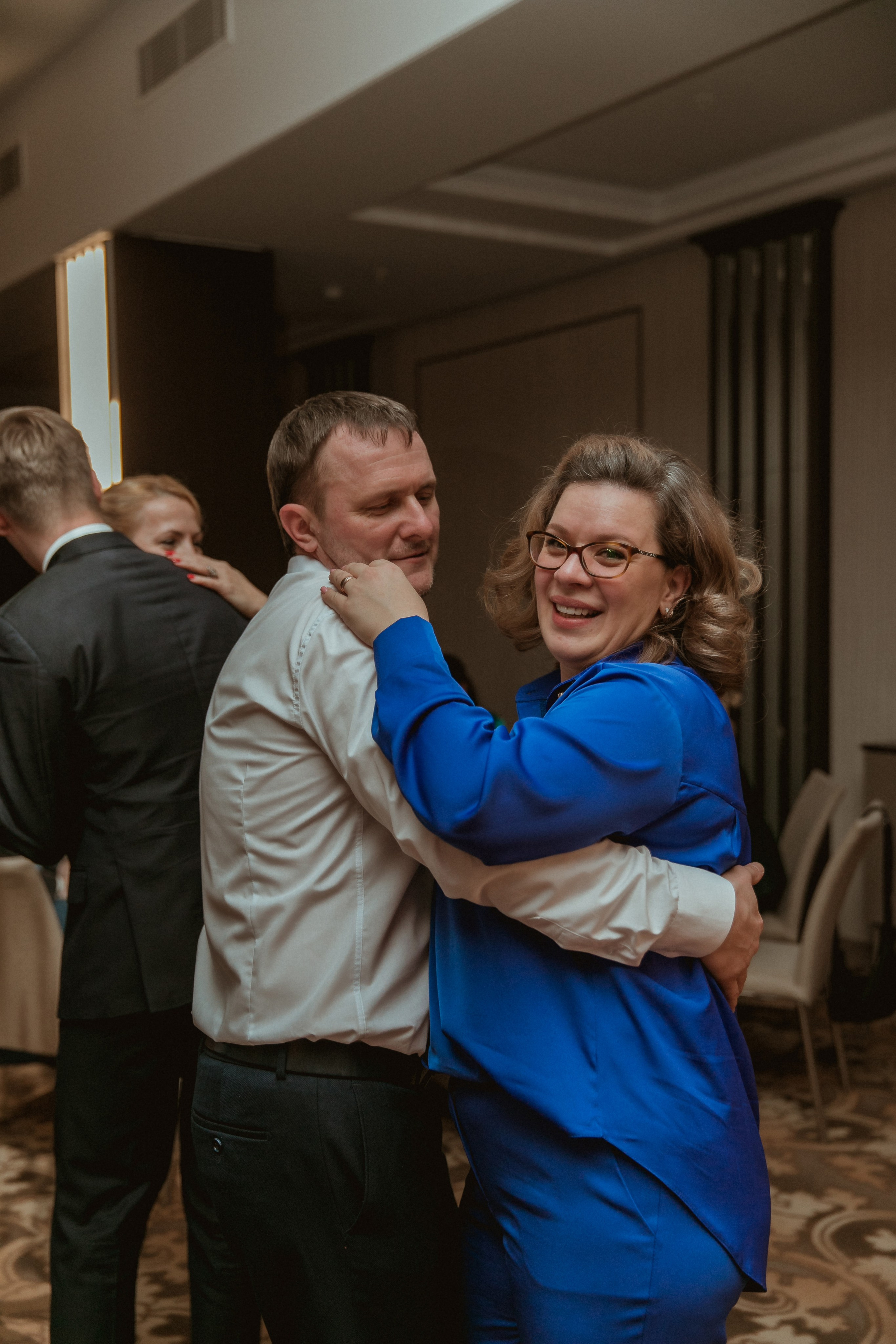 Фотограф на корпоратив. Фотограф, видеограф на свадьбу в Москве Никита Назаров