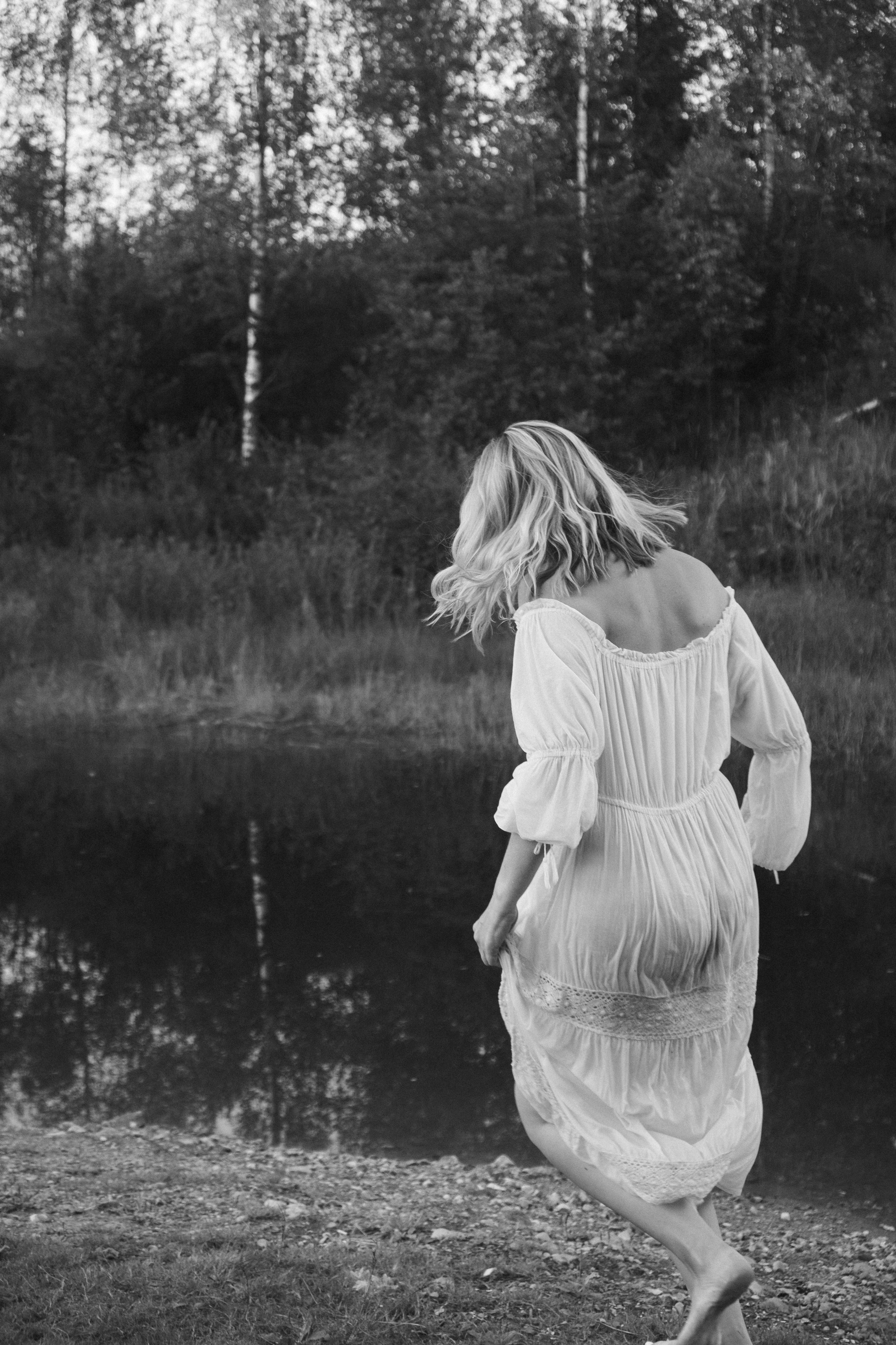 Елена. Самойленко Надежда фотограф