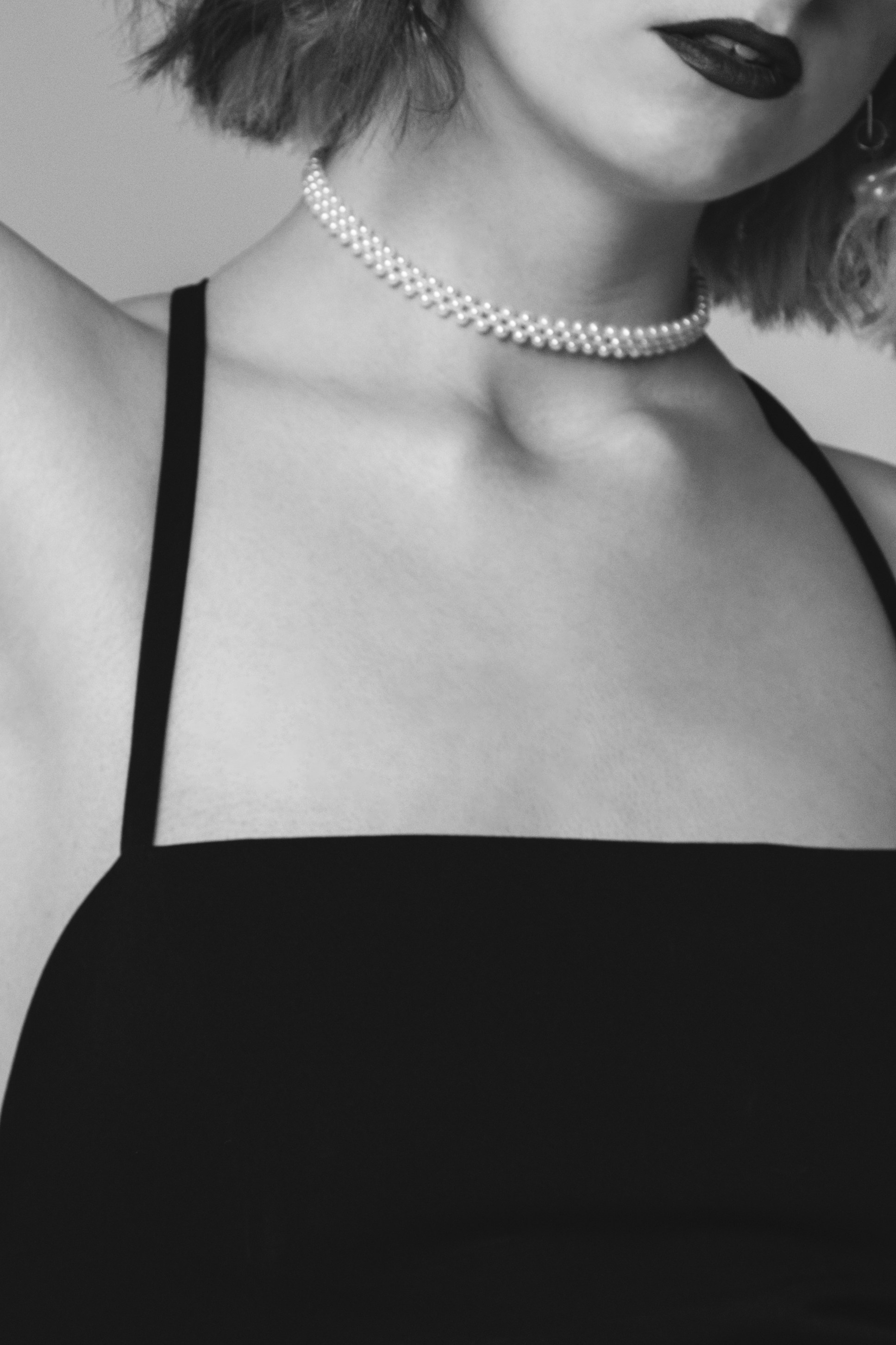 Студийная фотосъемка. Фотограф в Москве ♡