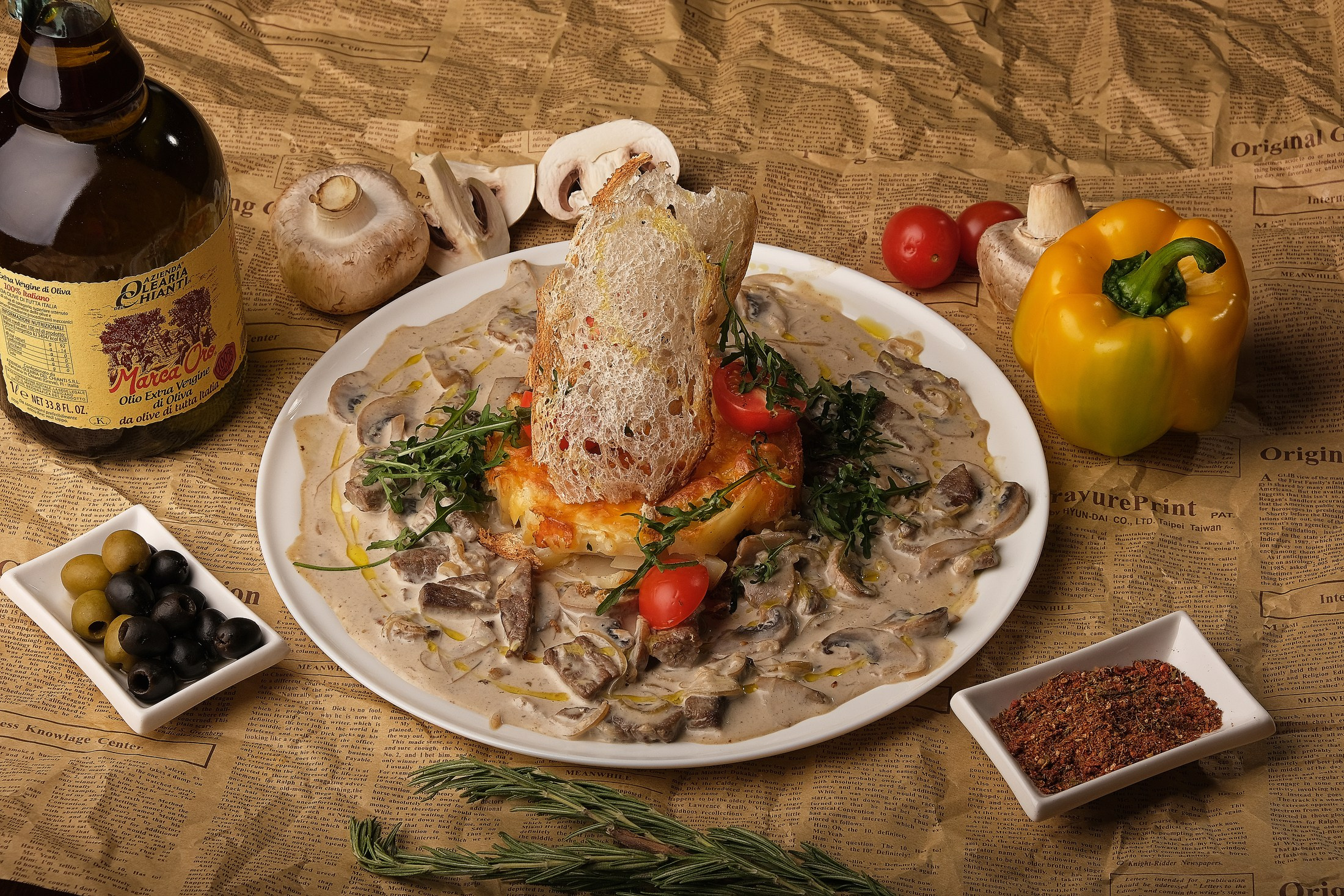 Фотограф Калининград Репортажи Фотосессии Предметная. Фотограф в Калининграде Сулейманов Амирхан