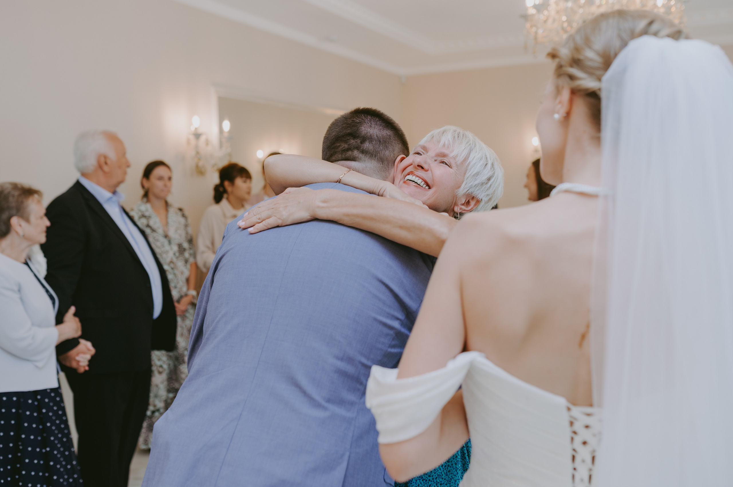 Маргарита & Анатолий фотограф Елена Горбач. Свадебный и семейный фотограф город Темрюк Фотостудия Темрюк