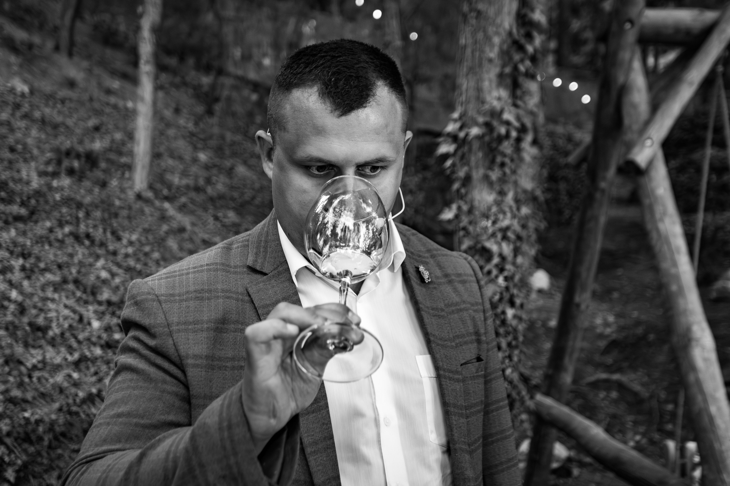 Открытие ресторана «DORADO». Аминов Руслан | Фотограф