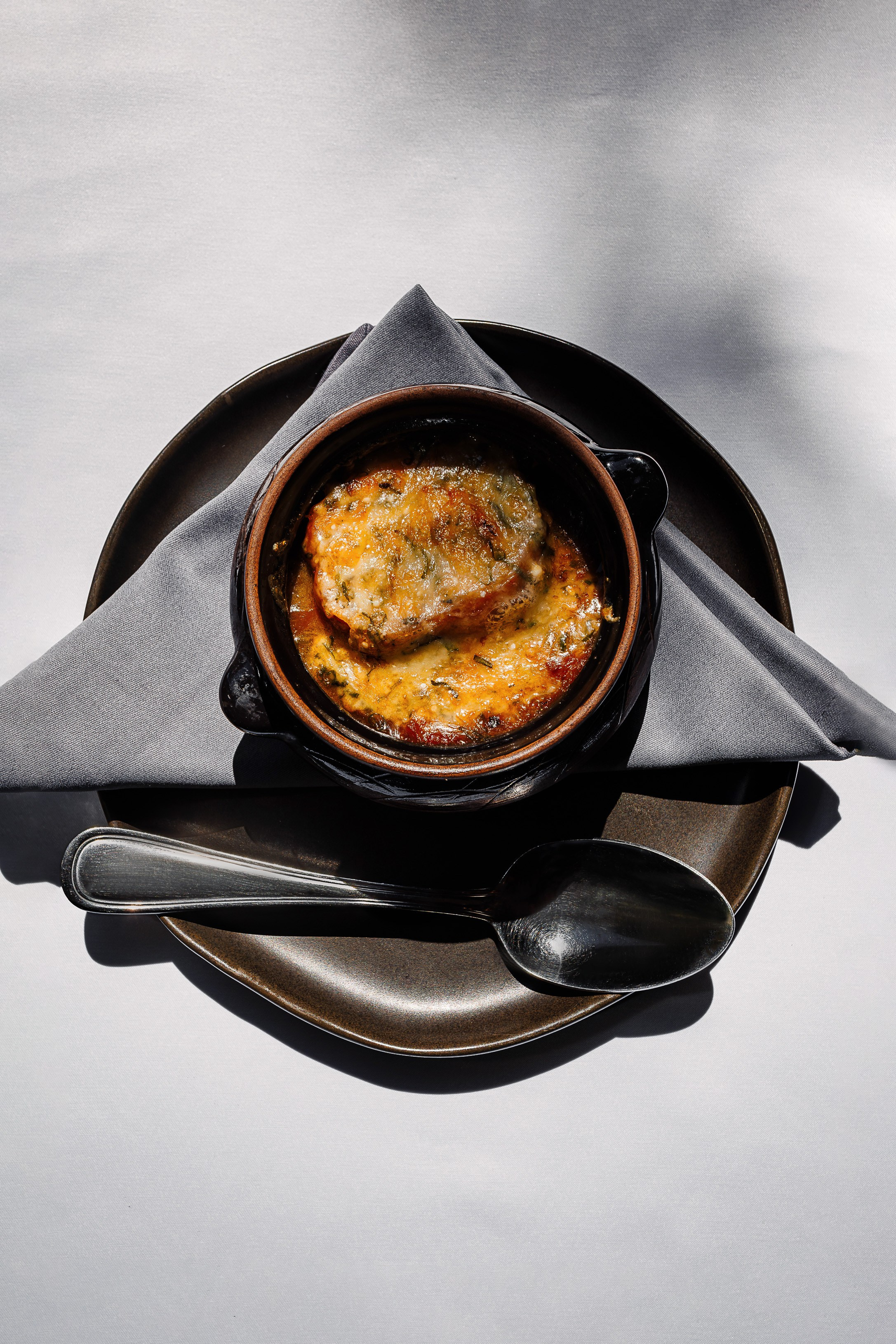 Food — съёмка для Boutique Hotel «Pallasa"_Ялта. Аминов Руслан | Фотограф