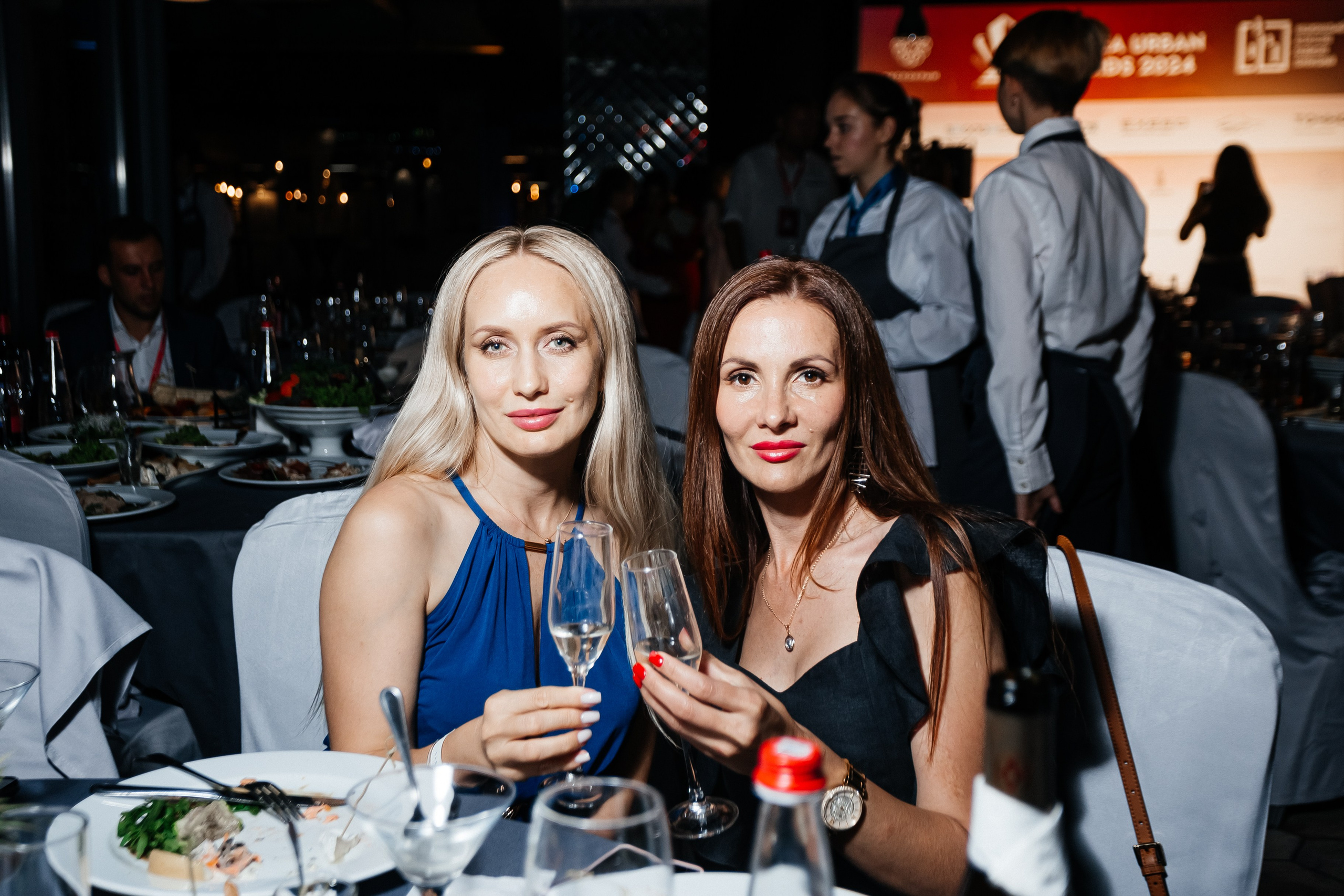 Crimea_urban_awards_12.09.2024. Аминов Руслан | Фотограф