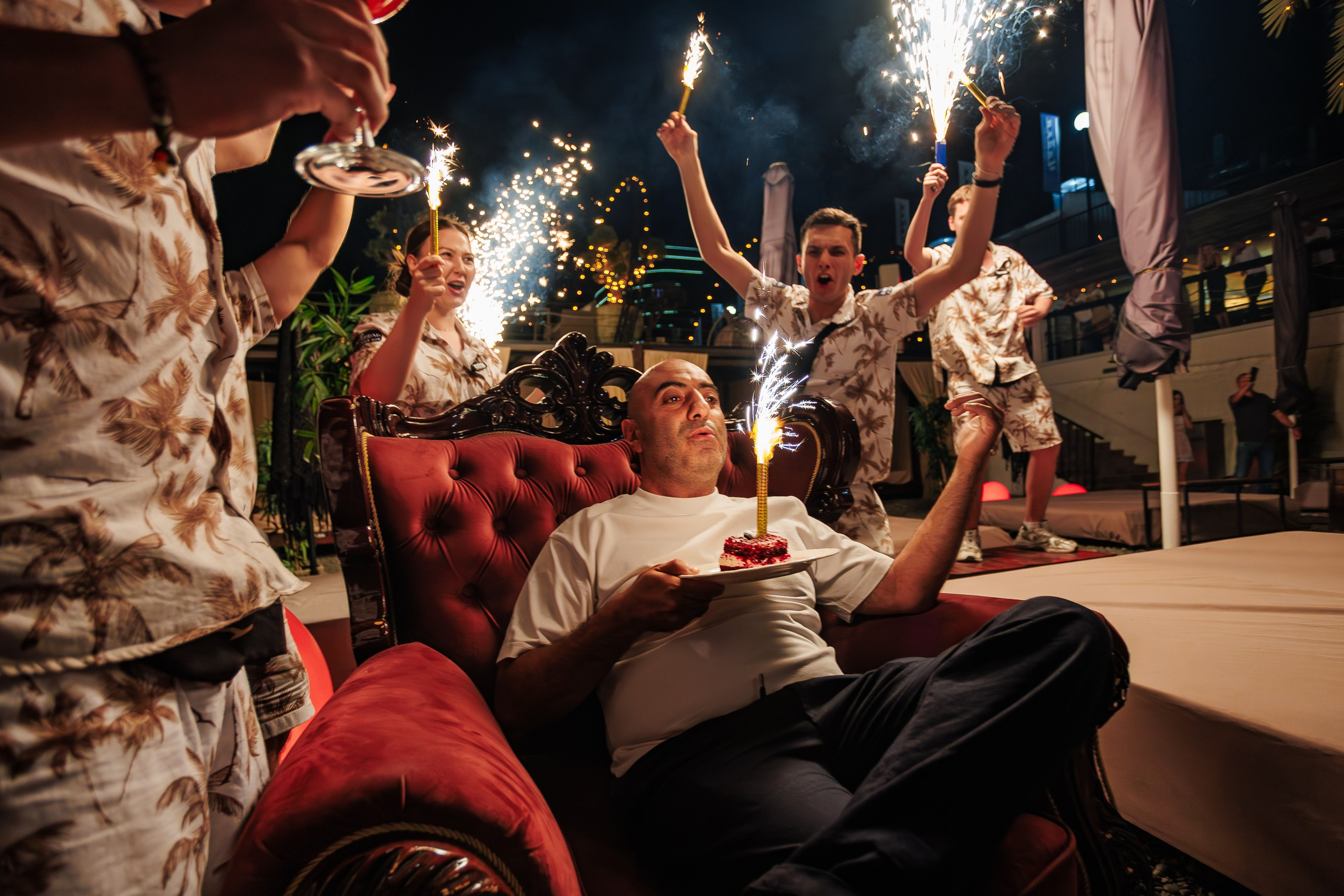 «LYRIQ"_Чайка на пляже_Ялта_15.08.2025 г. Аминов Руслан | Фотограф