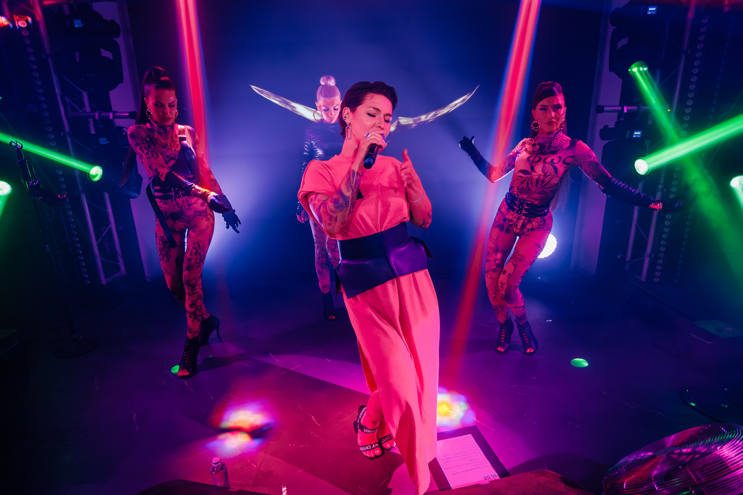 «LYRIQ"_Чайка на пляже_Ялта_15.08.2025 г. Аминов Руслан | Фотограф