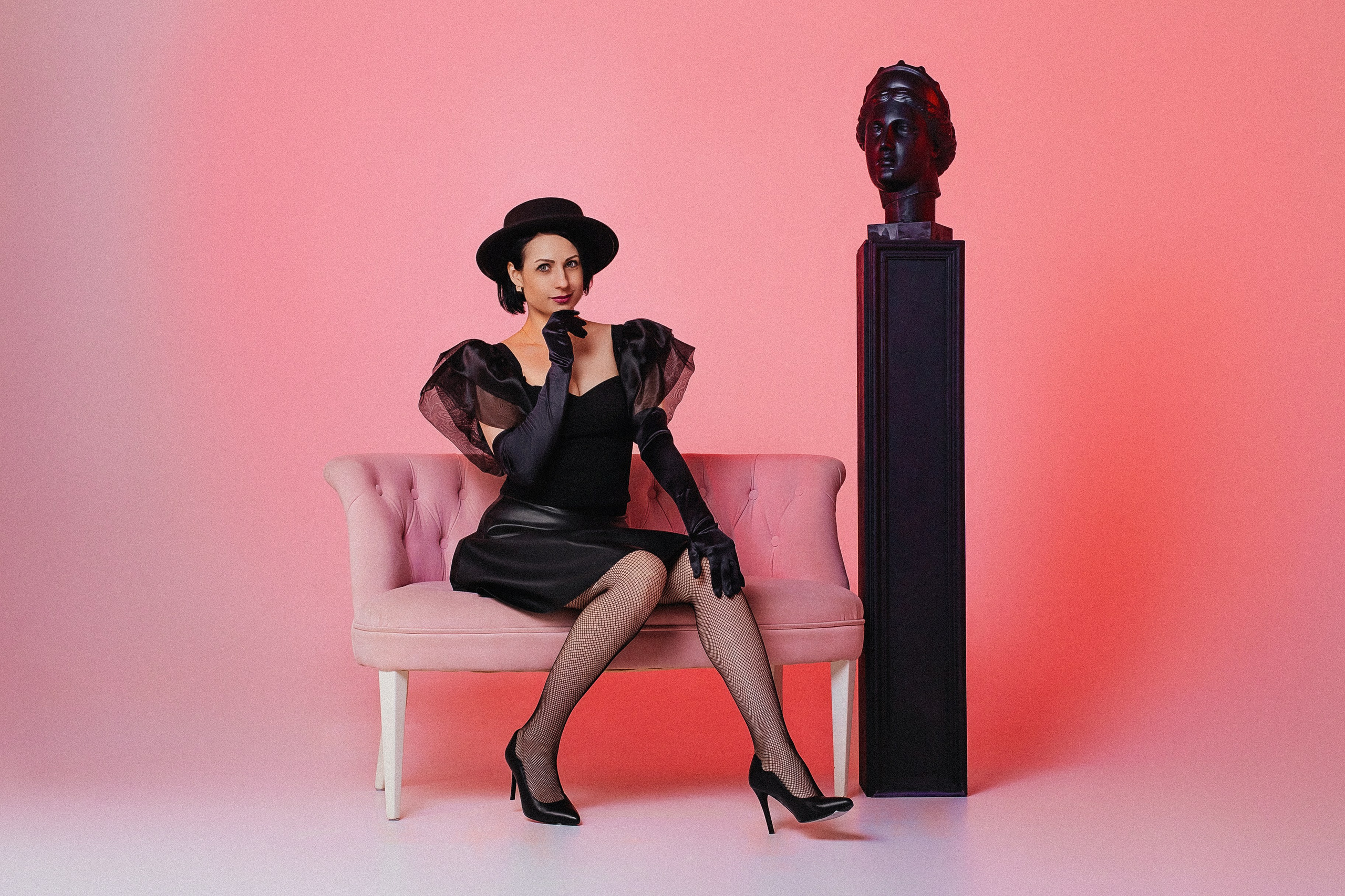 Елена Павзовская_20.05.2024. Аминов Руслан | Фотограф