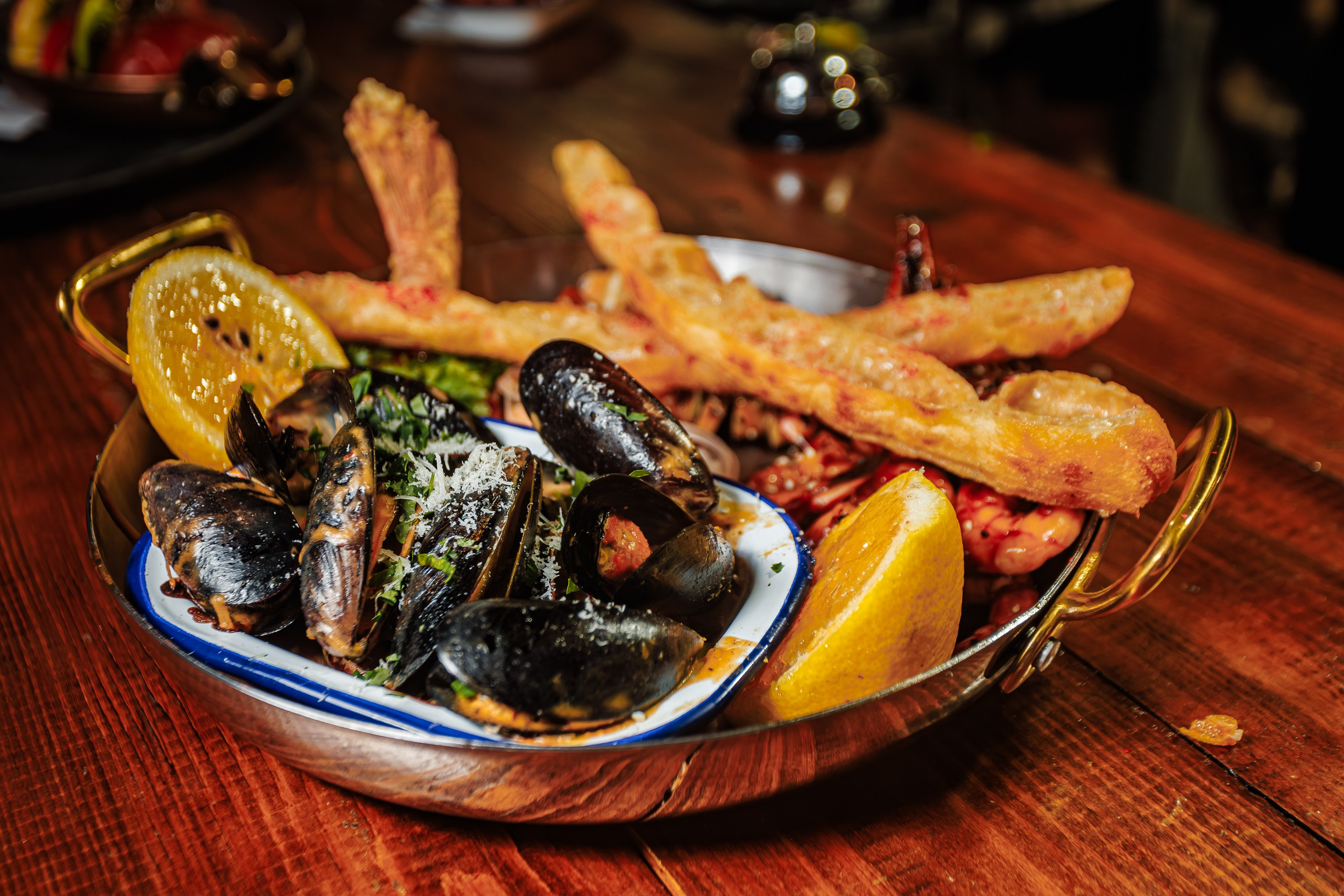 ZIMCERLA BIRTHDAY PARTY — HUNGRY BIRD_Симеиз_Крым_19.07.2025. Аминов Руслан | Фотограф