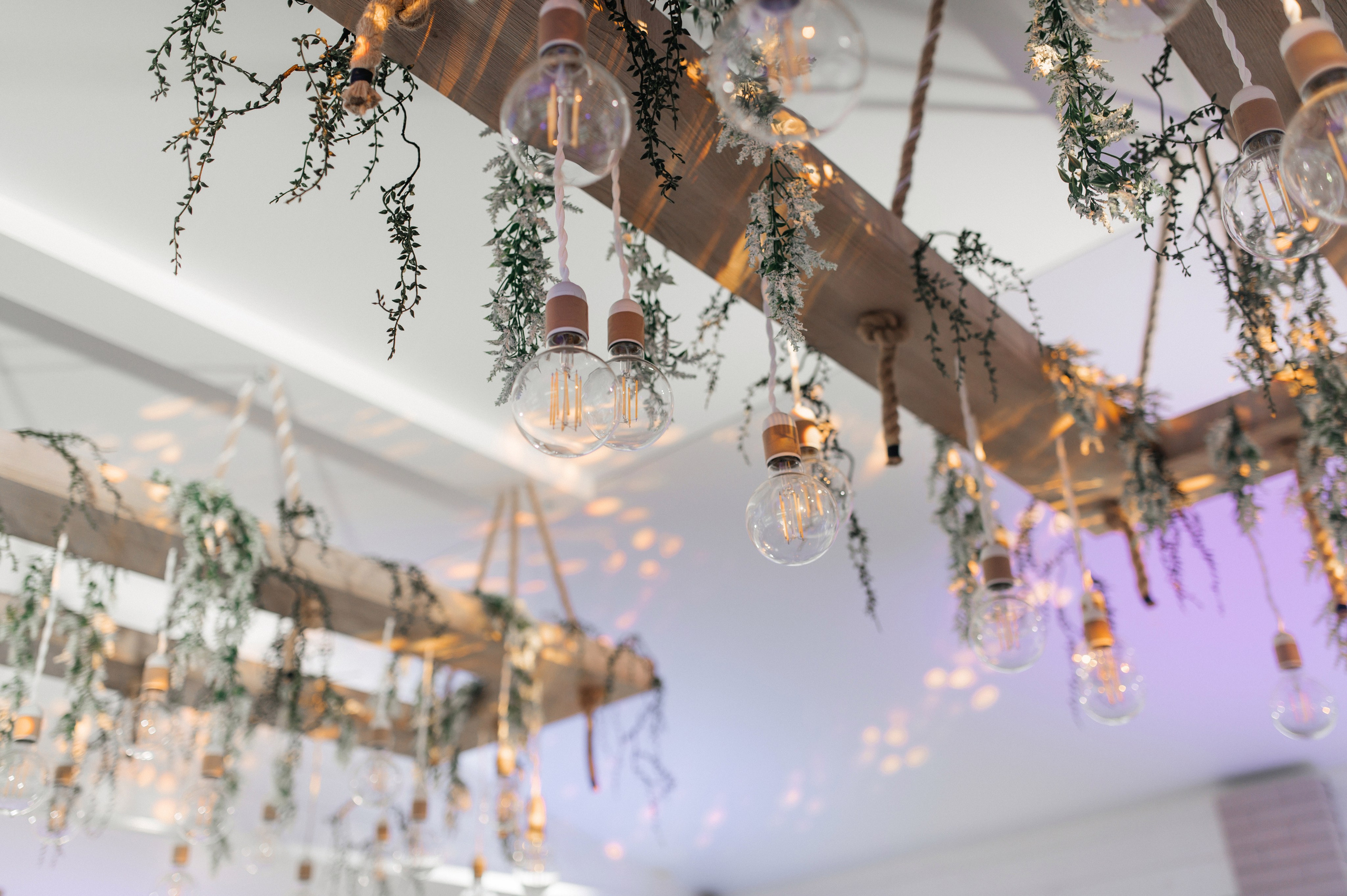 Станислав и Дарья. Фотограф Кирилл Верт