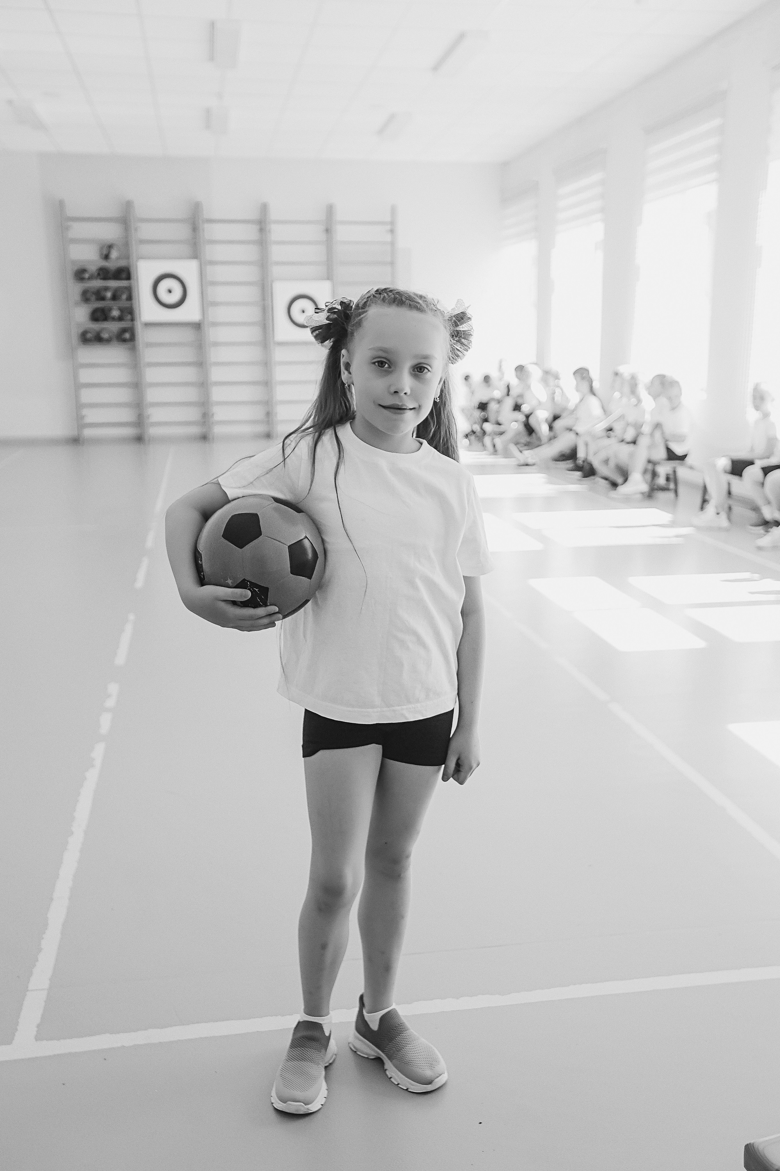 Один день в школе 1 класс. Семейный фотограф Тюмень, фотограф на роды Салмина Мария