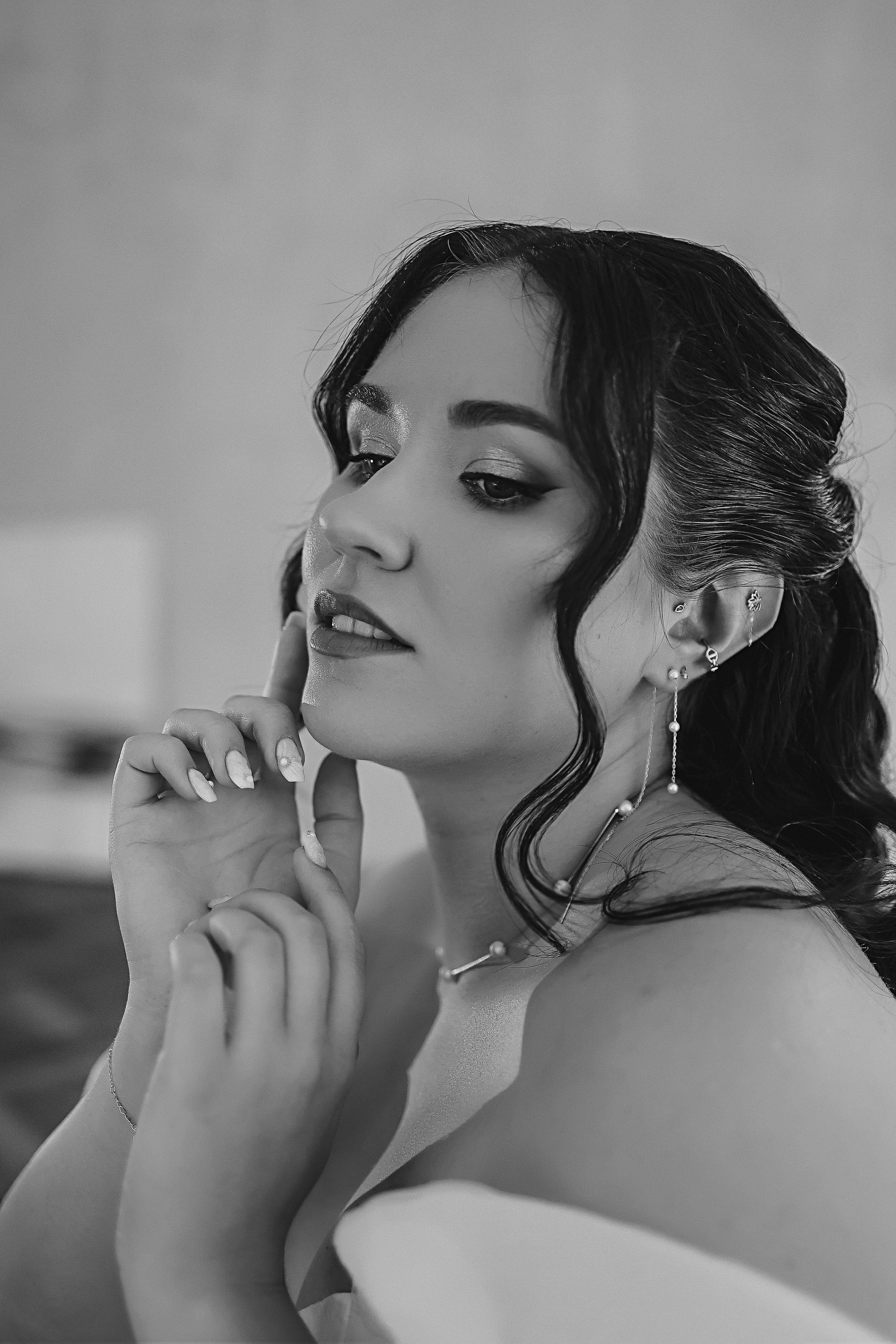 Айвазовский и парк дружбы народов. Семейный фотограф Тюмень, фотограф на роды Салмина Мария