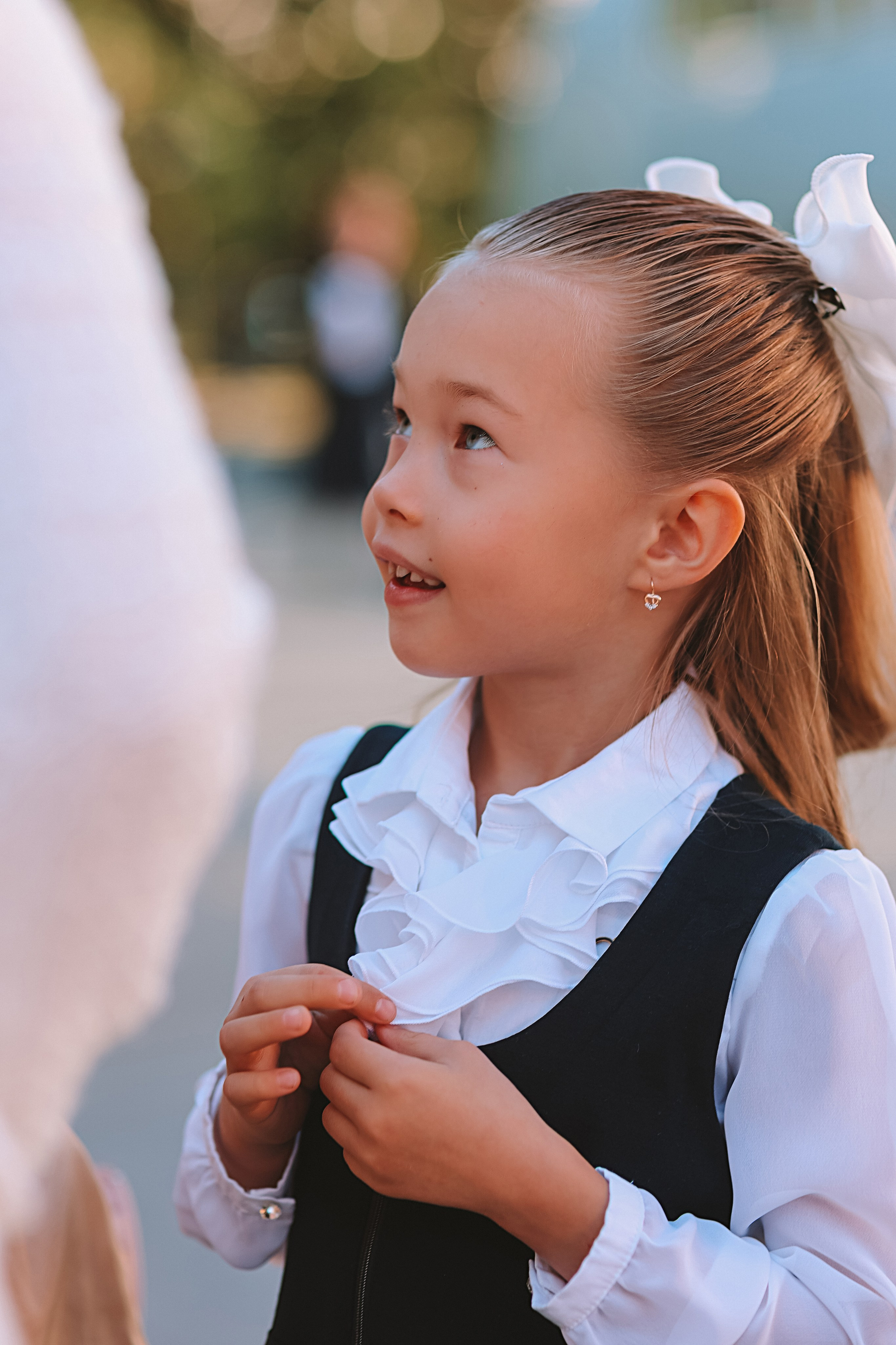 1 сентября 2025 ГРК. Семейный фотограф Тюмень, фотограф на роды Салмина Мария