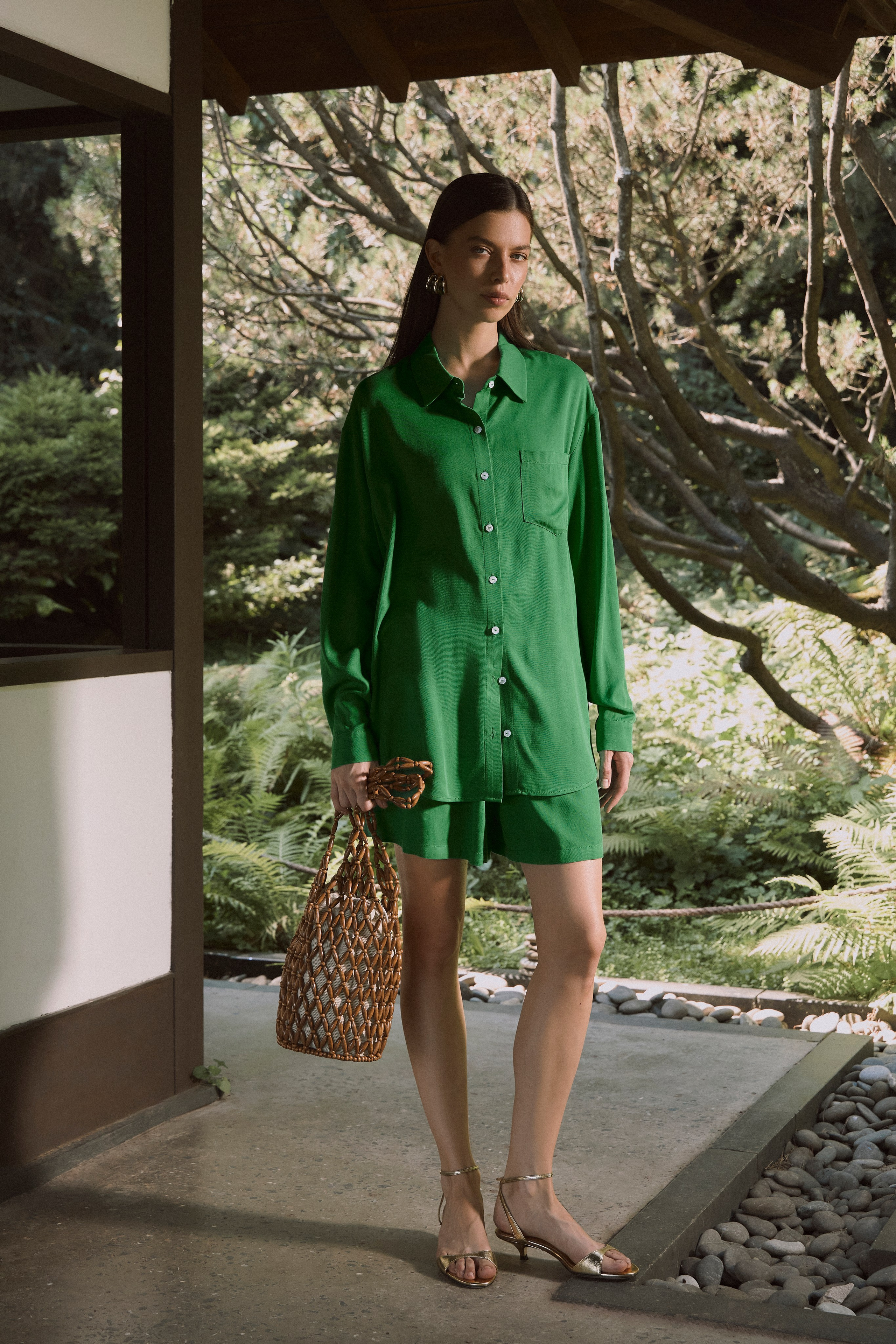 THE ROAD. Главная