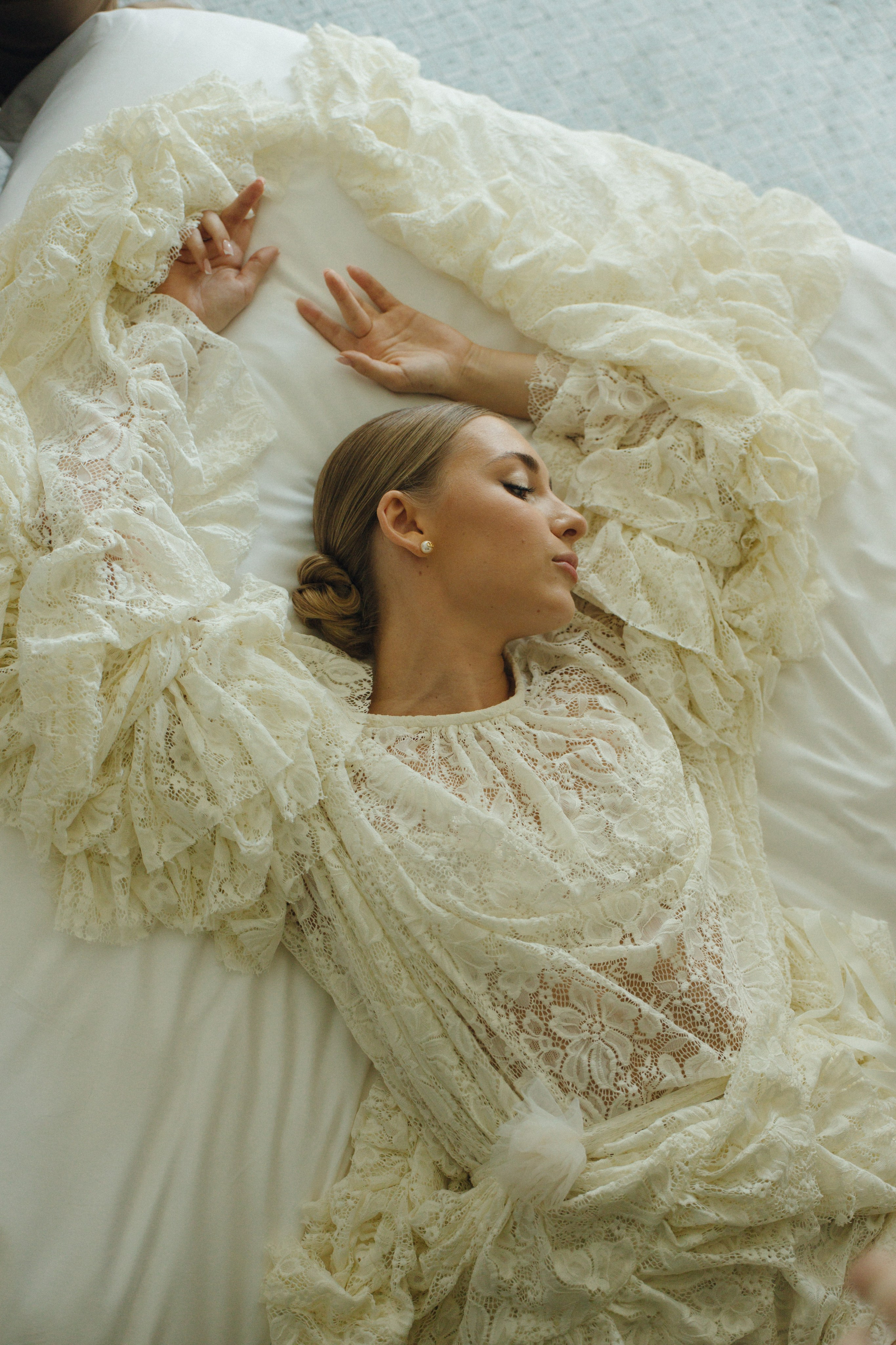 Ода нашей любви. Свадебный и Love story фотограф Никита Хуска город Пермь