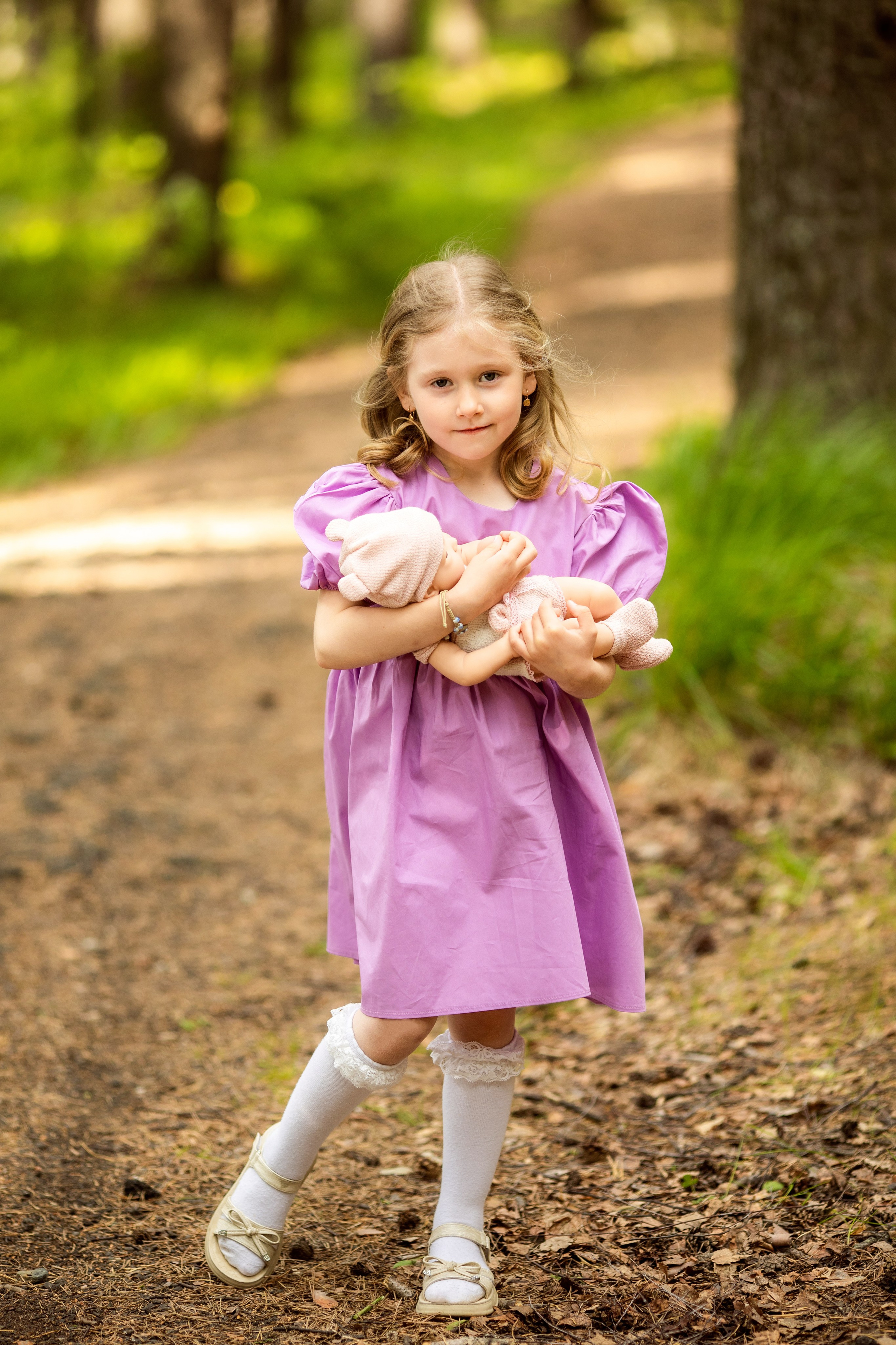 4 ПОКОЛЕНИЯ. Свадебный, семейный, детский фотограф в Екатеринбурге.Фотосессия родов