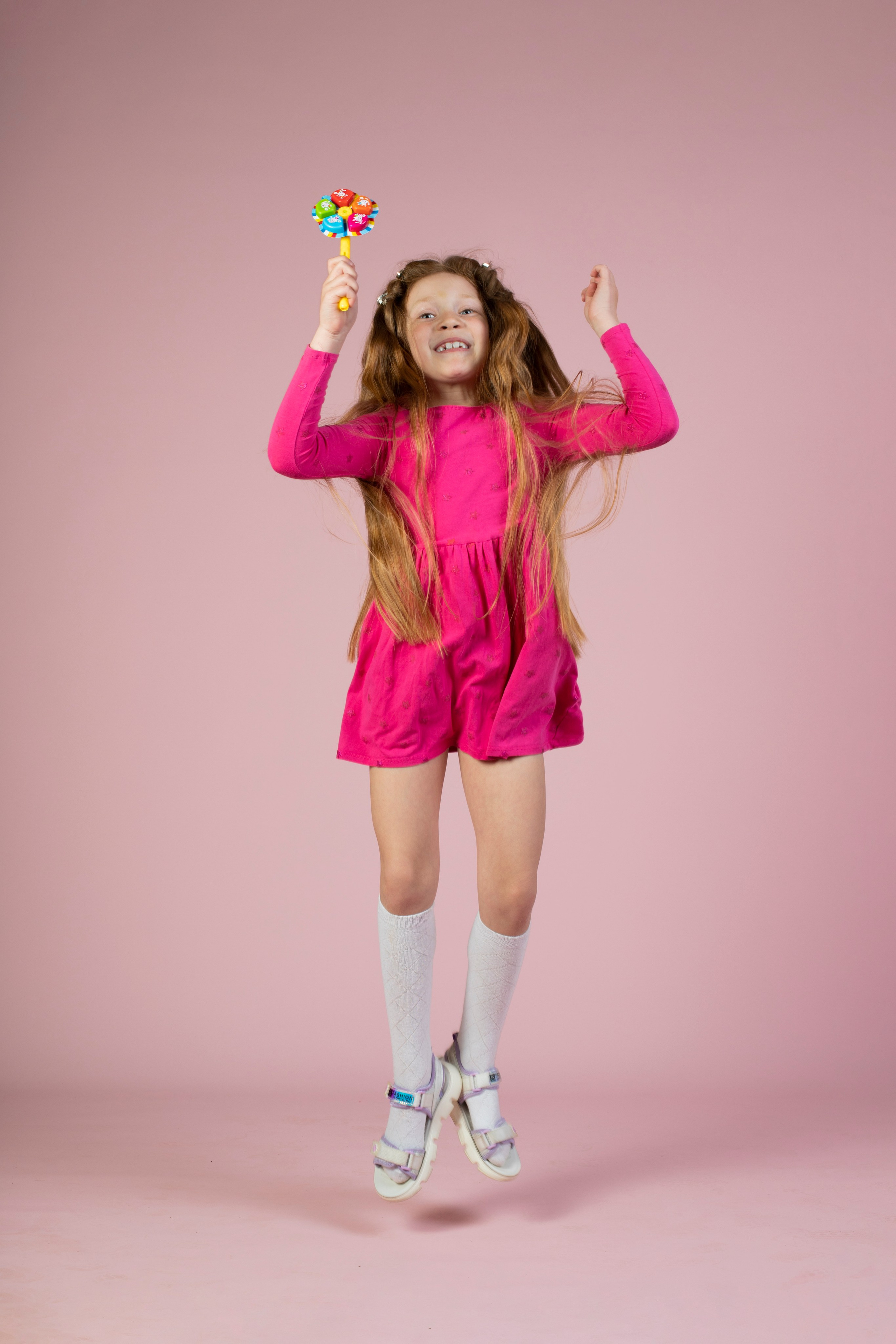 Детские фотосессии. Семейный и детский фотограф Кривутина Юлия