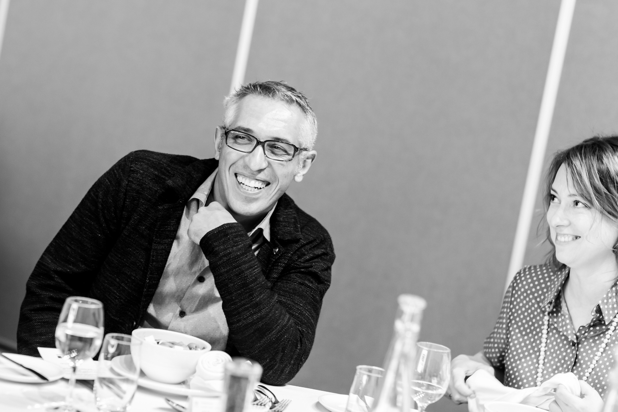 55. Фотограф Недорез Александр в Москве. Репортаж на ваших мероприятиях